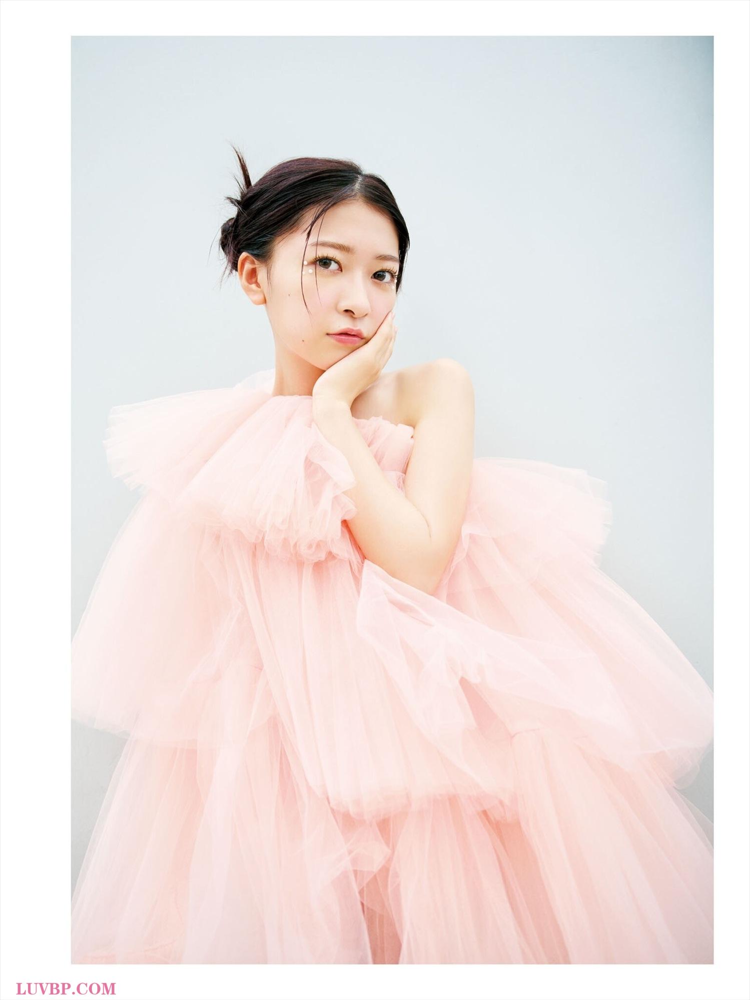 luvbp (11)