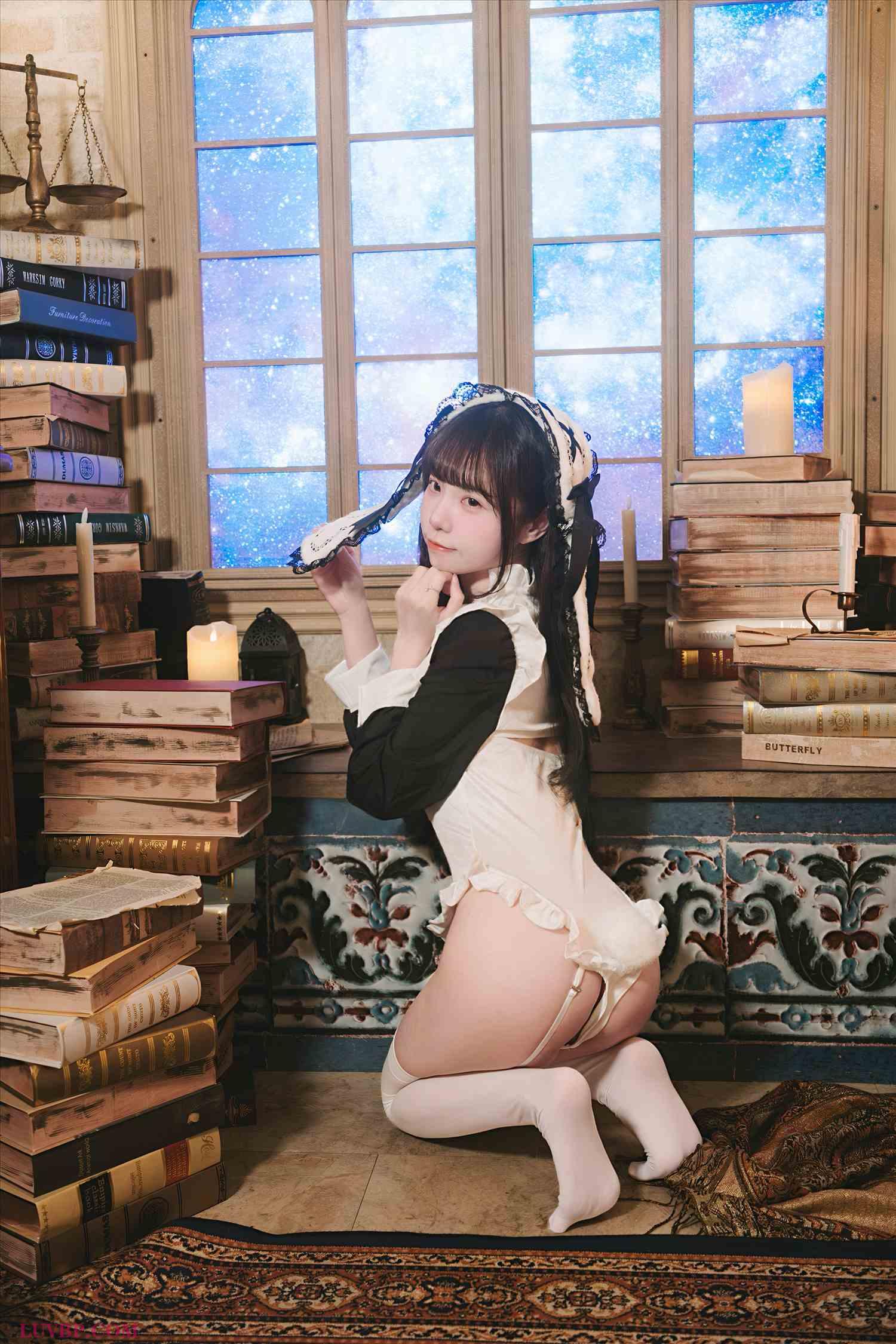 luvbp (2)