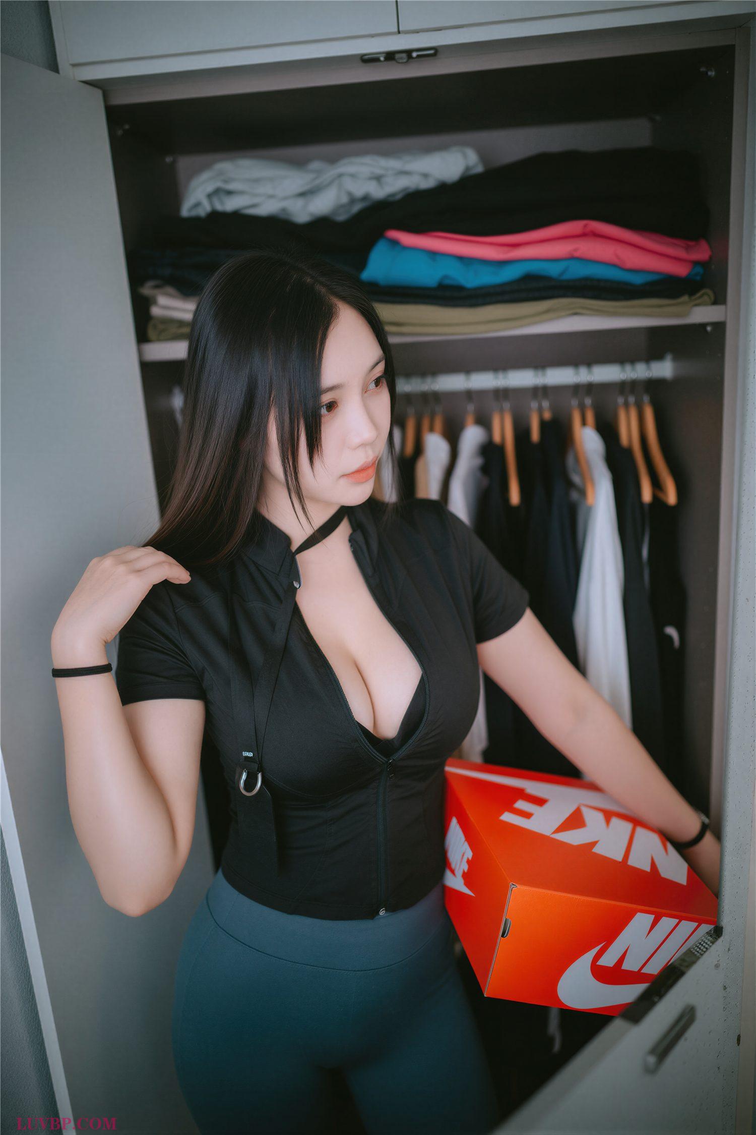 luvbp (58)