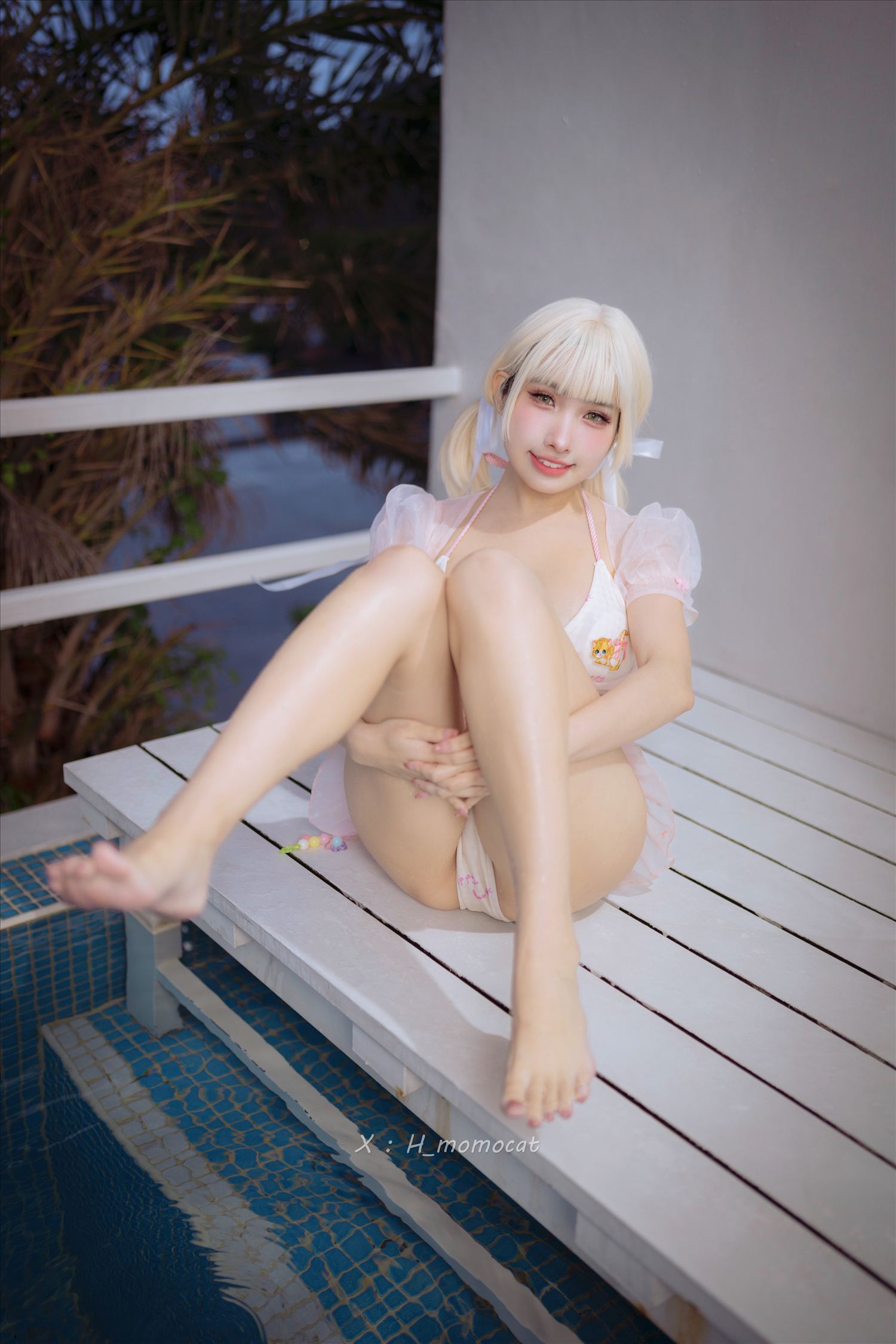 p (49)