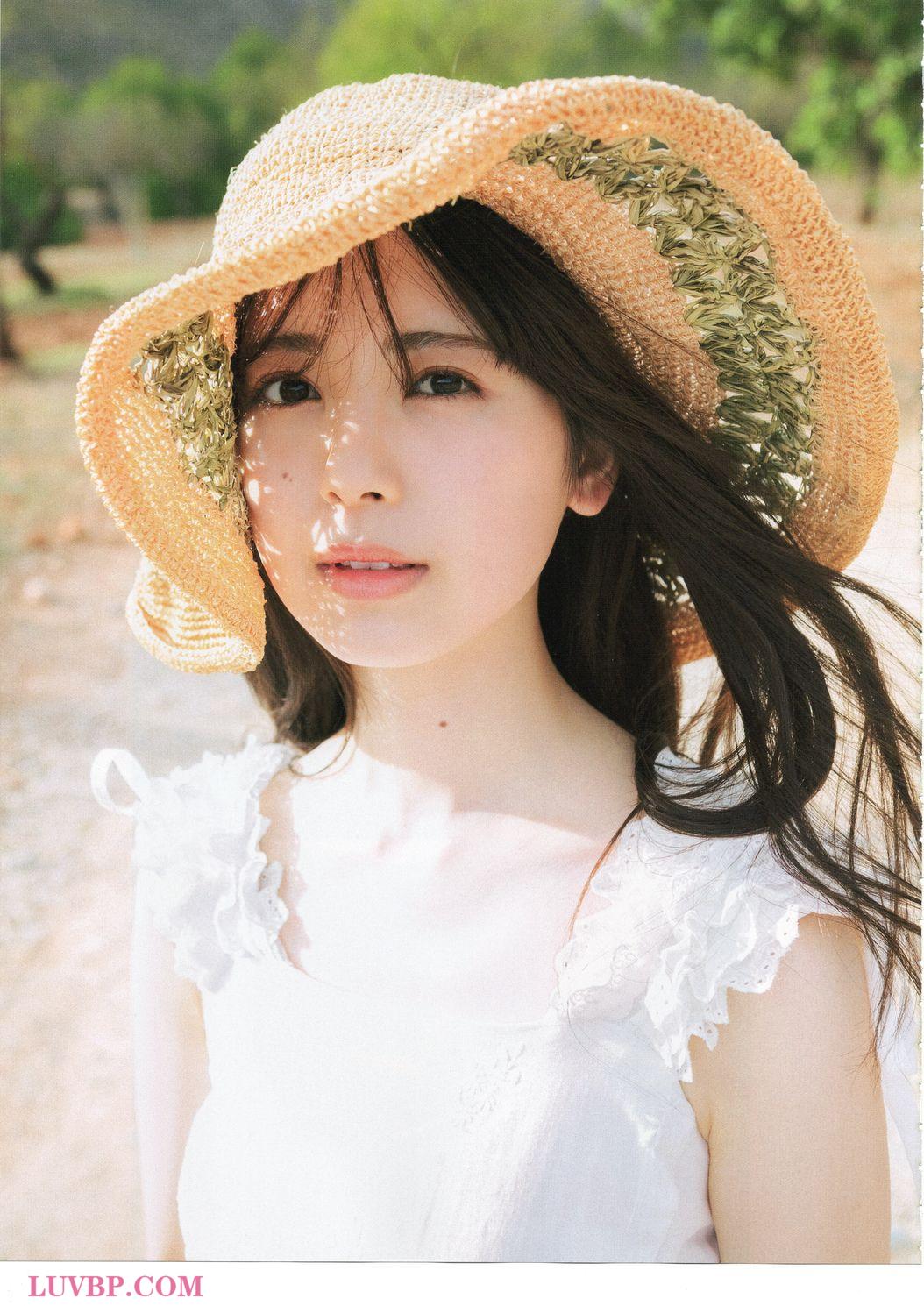 LUVBP.COM (37)