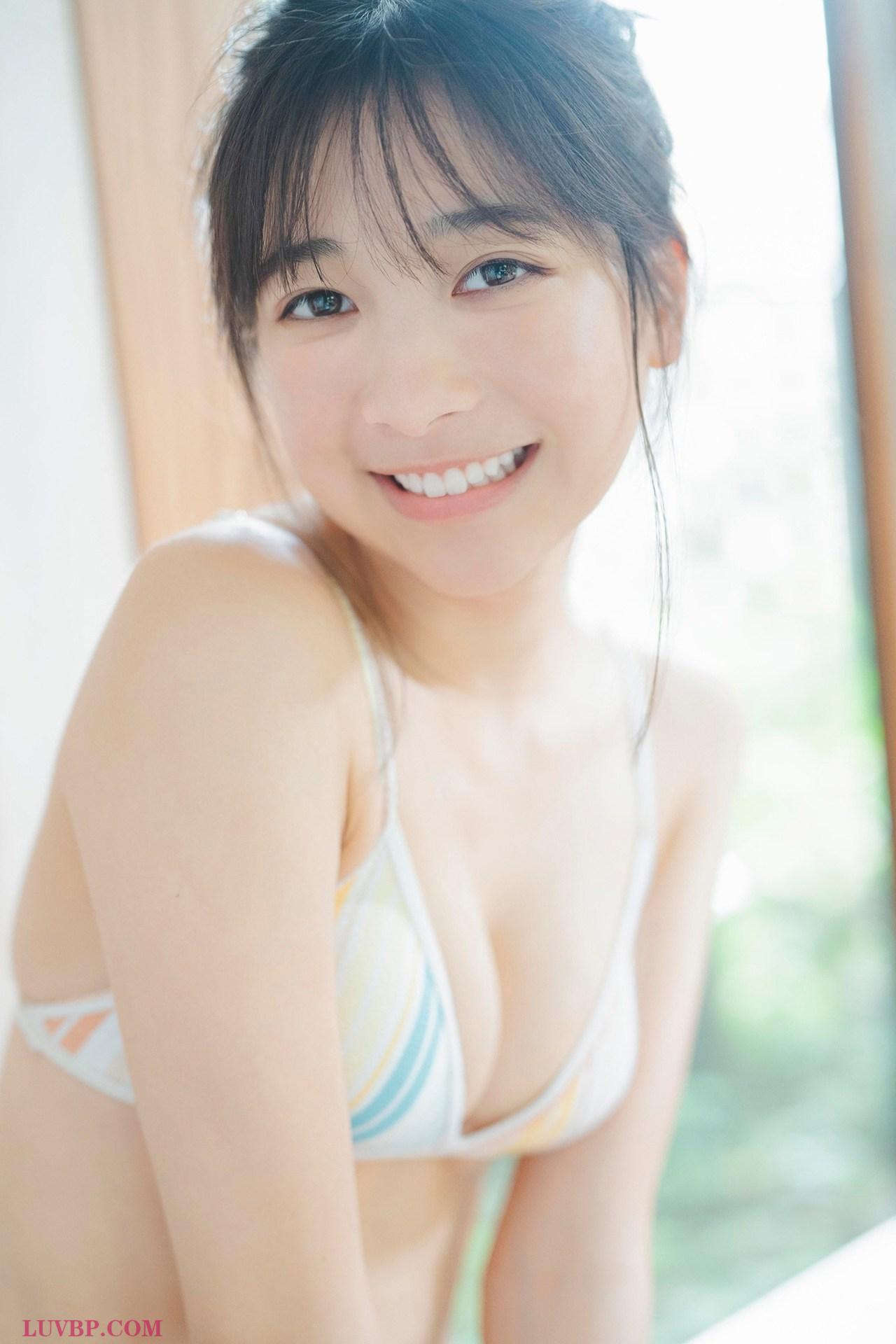 51