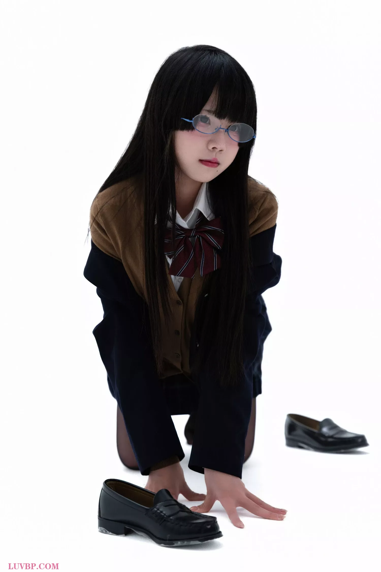 LUVBP_36
