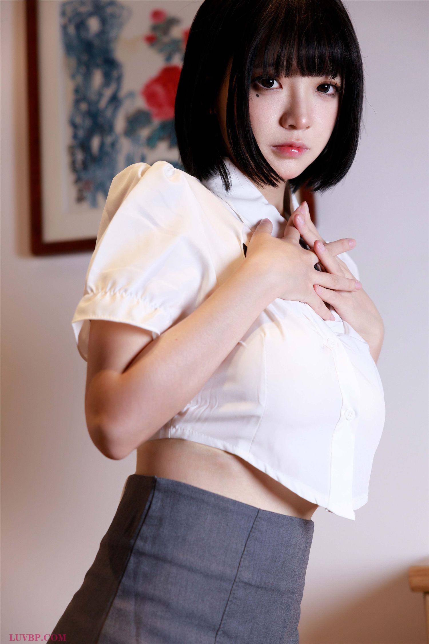 luvbp (24)