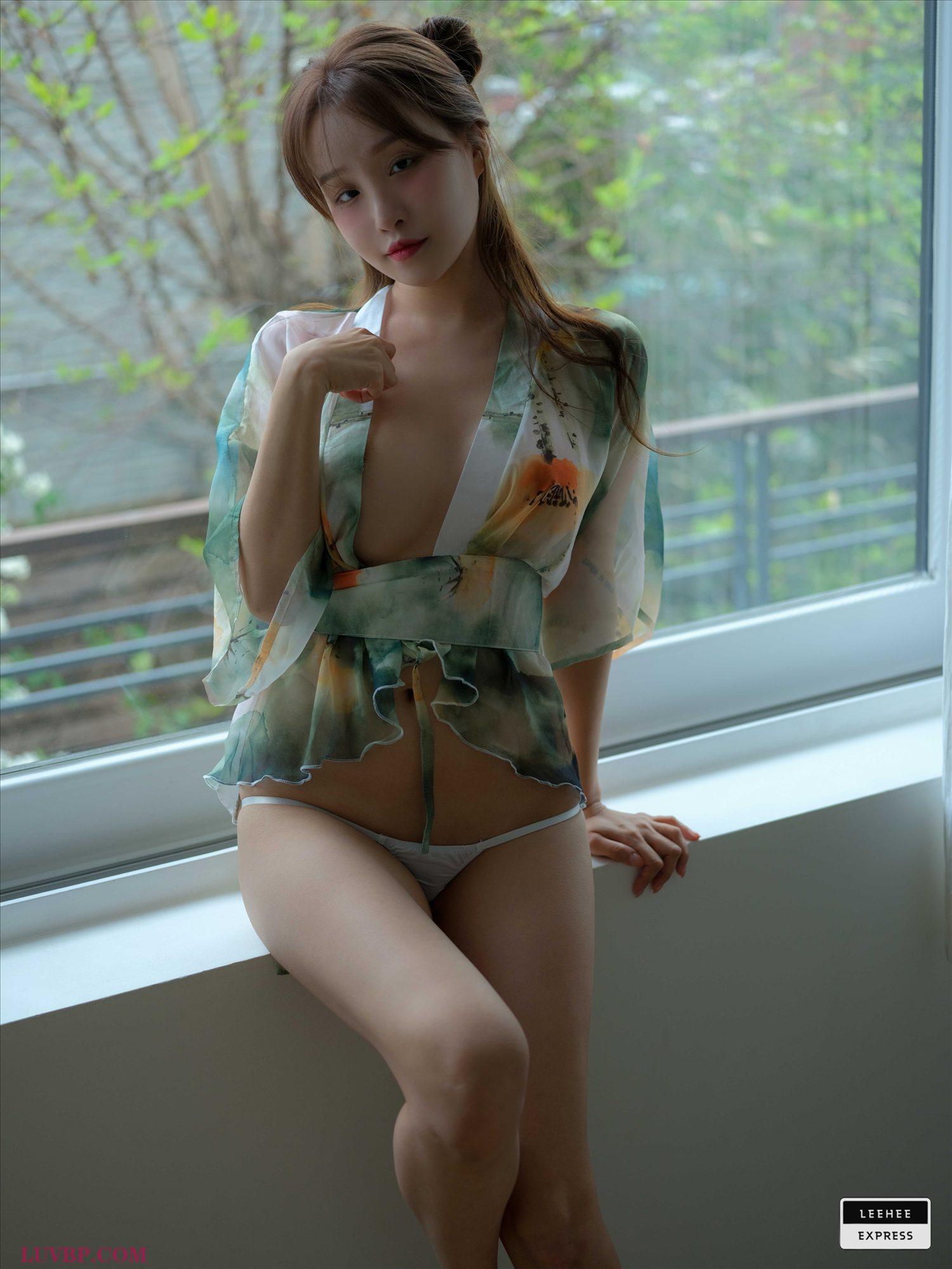 012