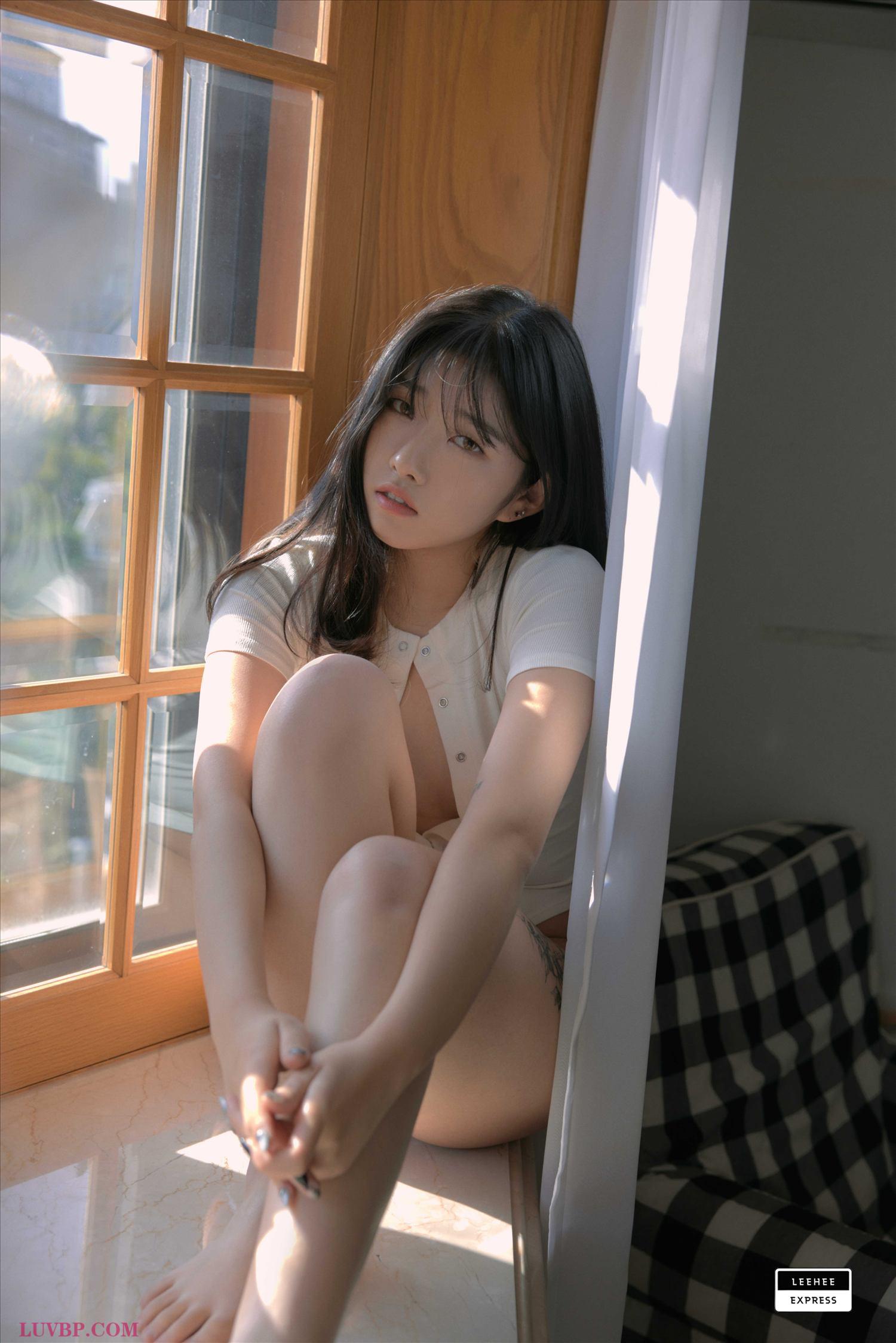 019