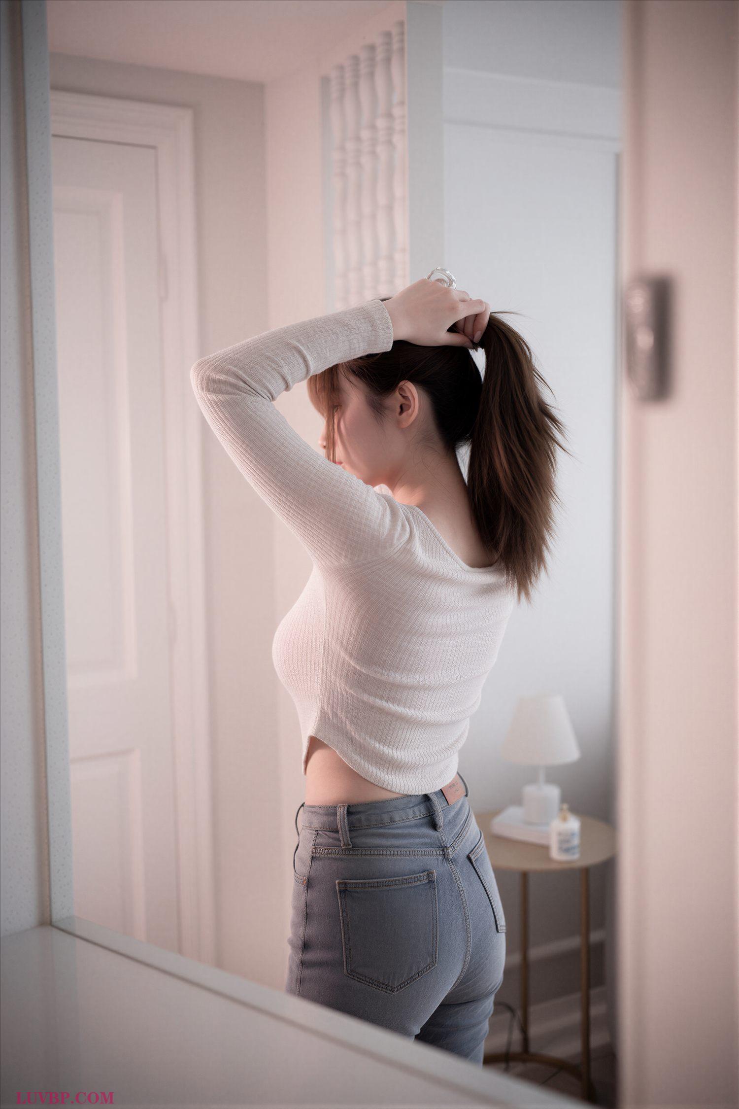 LUVBP (29)