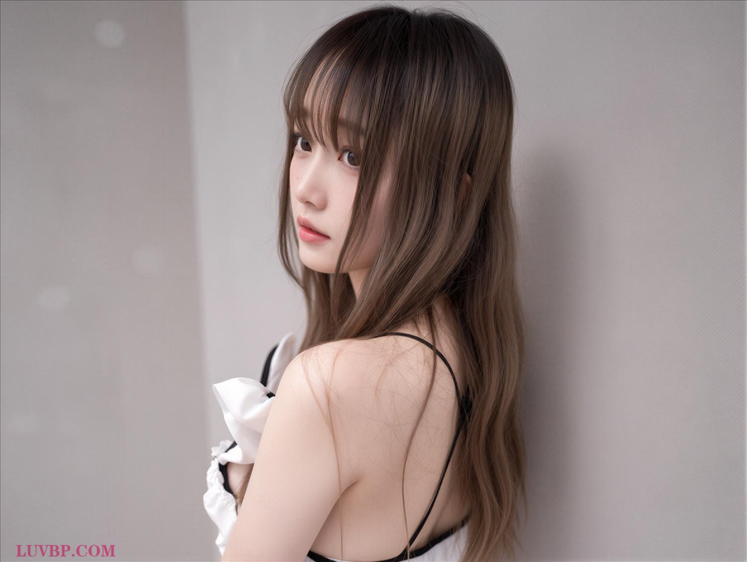 LUVBP (14)