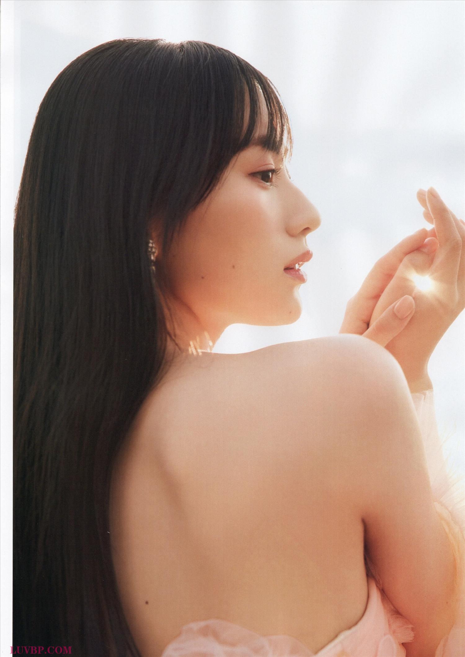 luvbp (12)