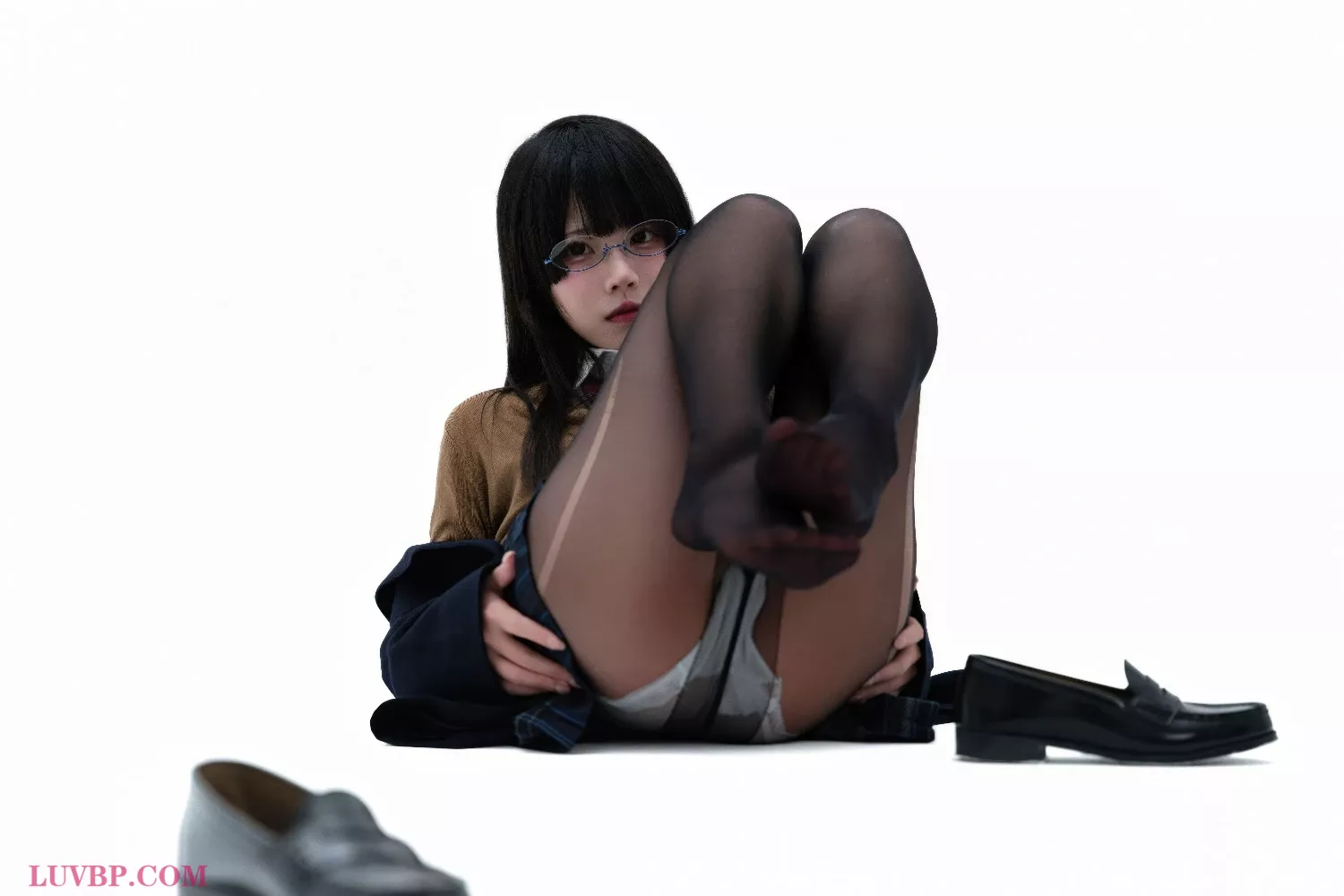 LUVBP_40