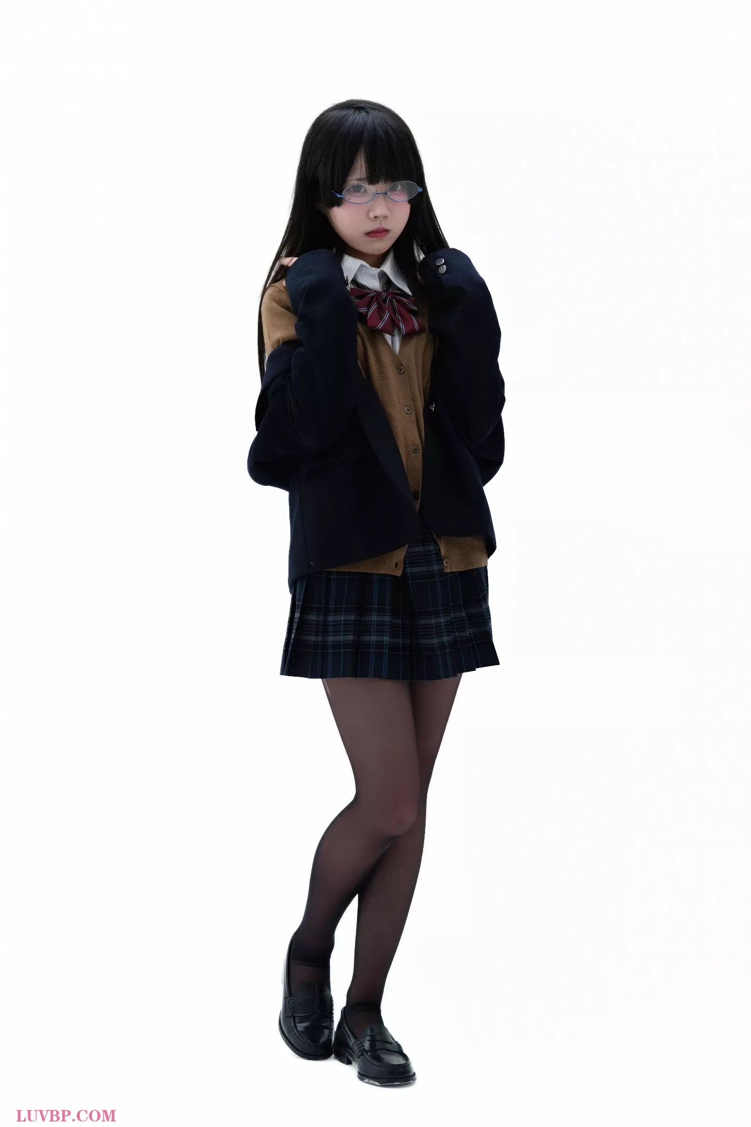 LUVBP_22