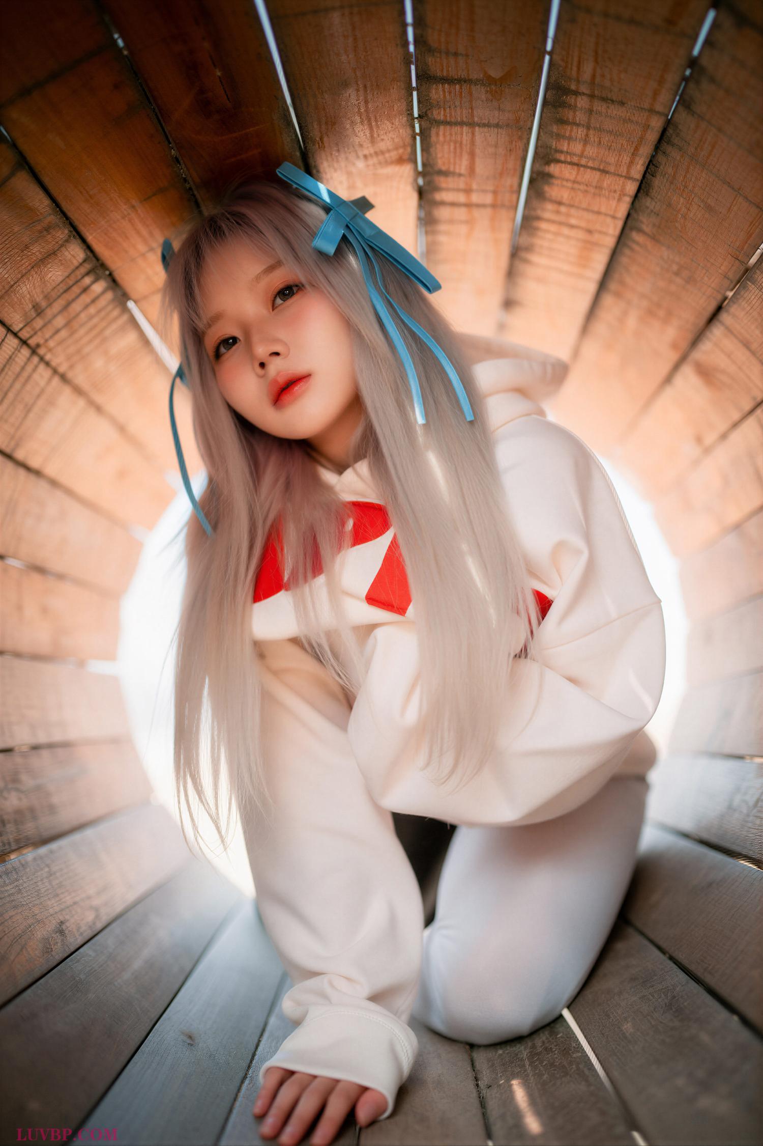LUVBP_23