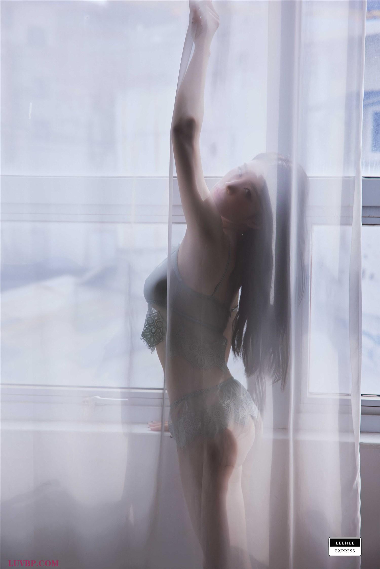 luvbp (42)