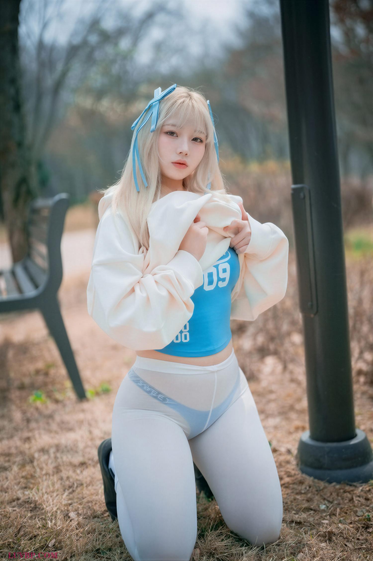 LUVBP_59
