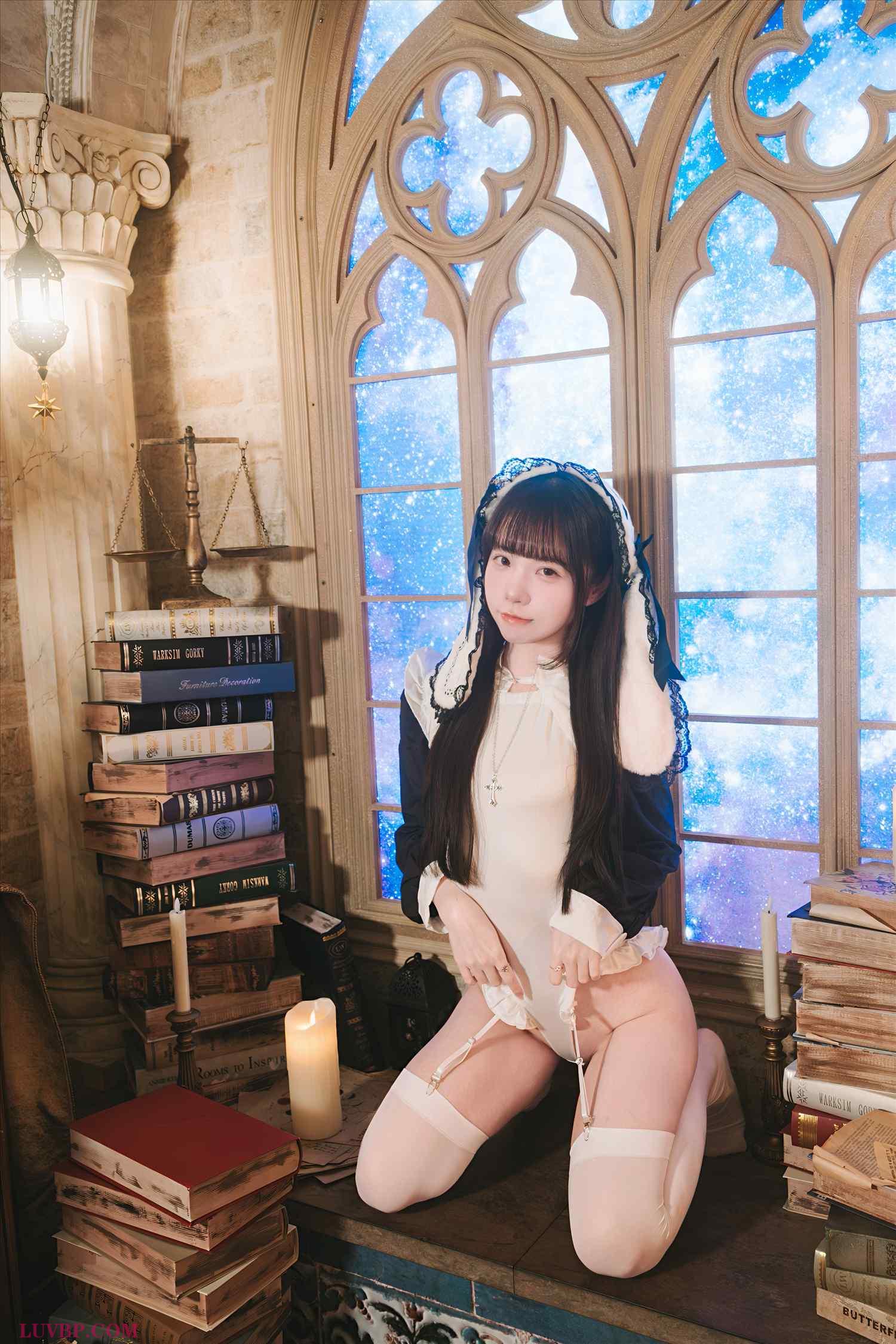 luvbp (11)