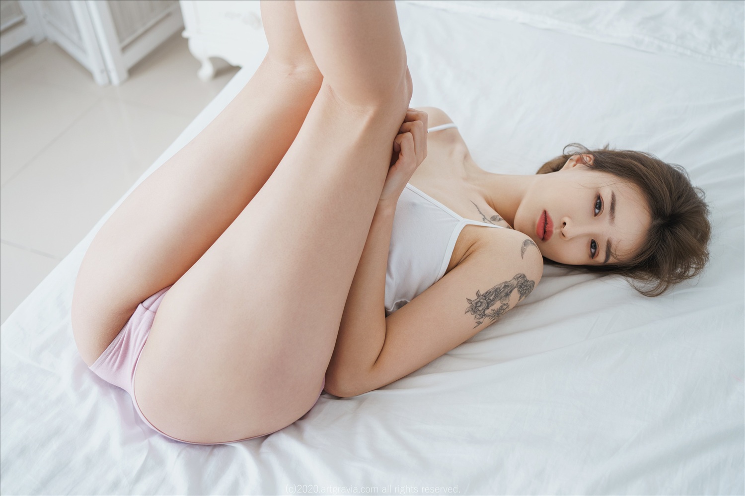 luvbp (6)