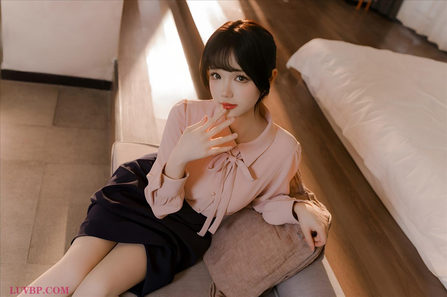 007