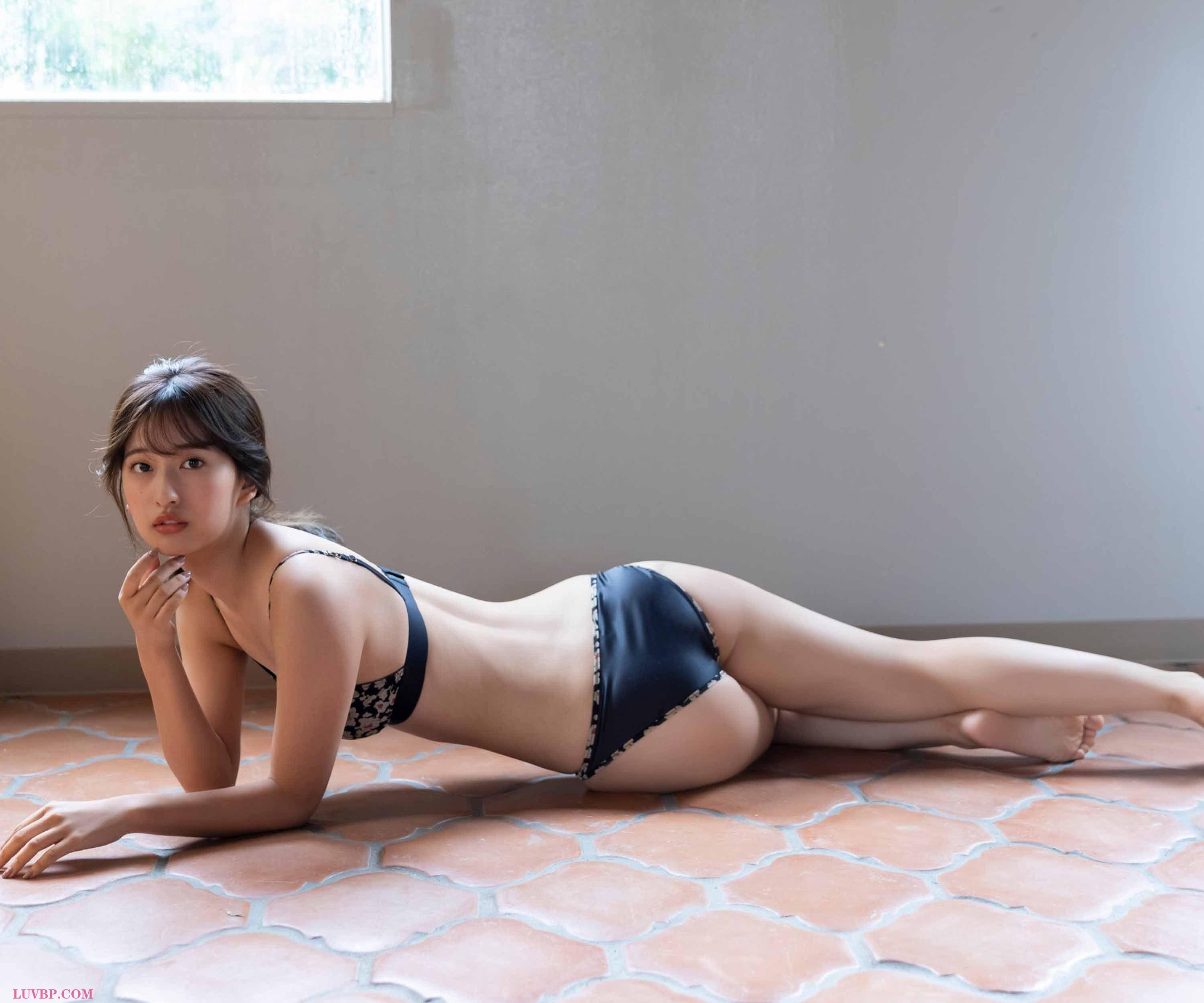 luvbp (44)