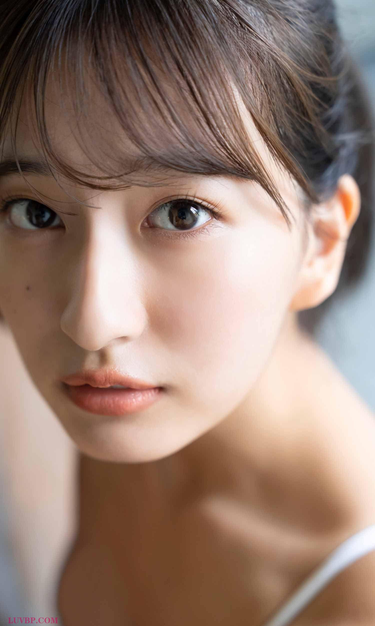 luvbp (14)