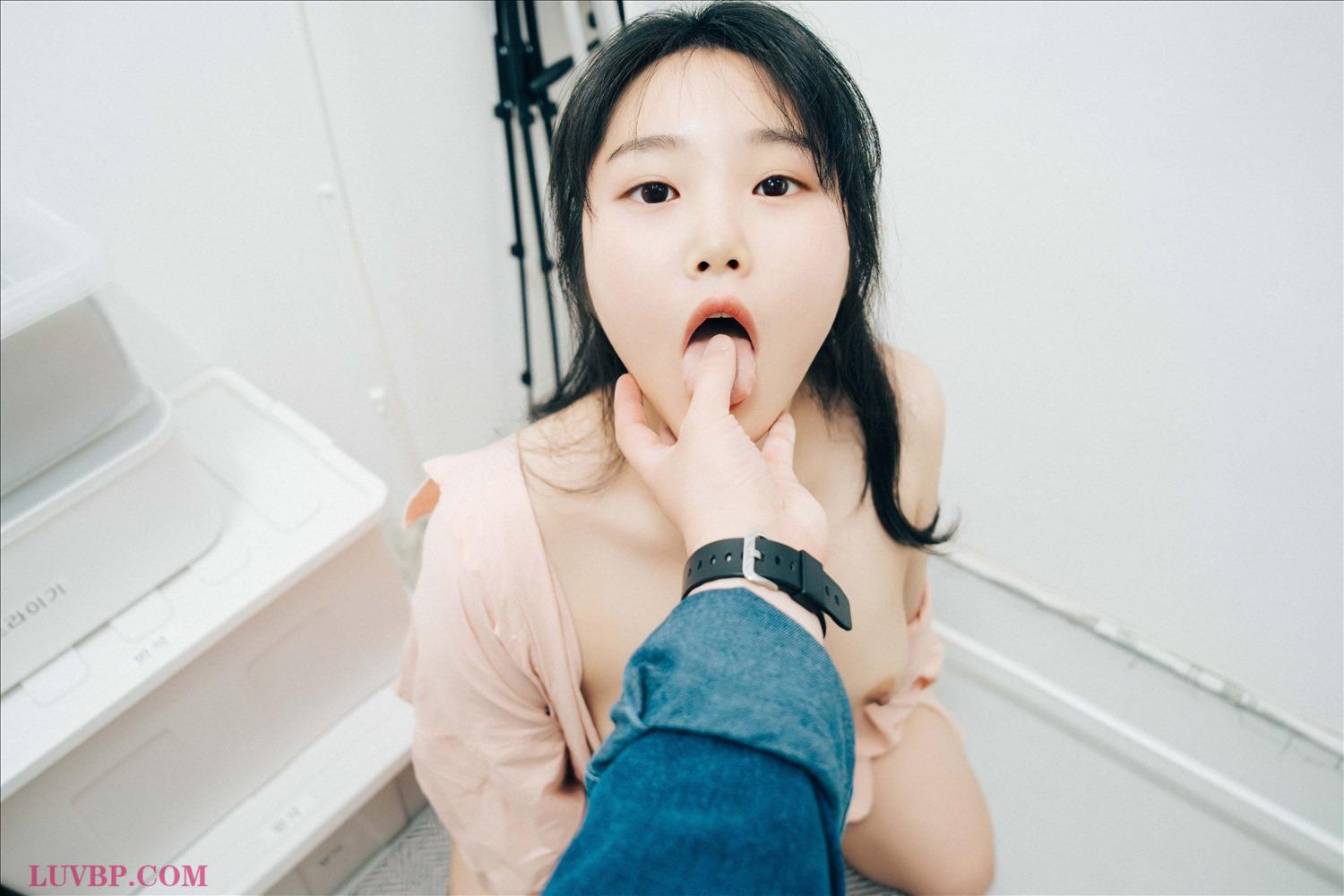 LUVBP (49)