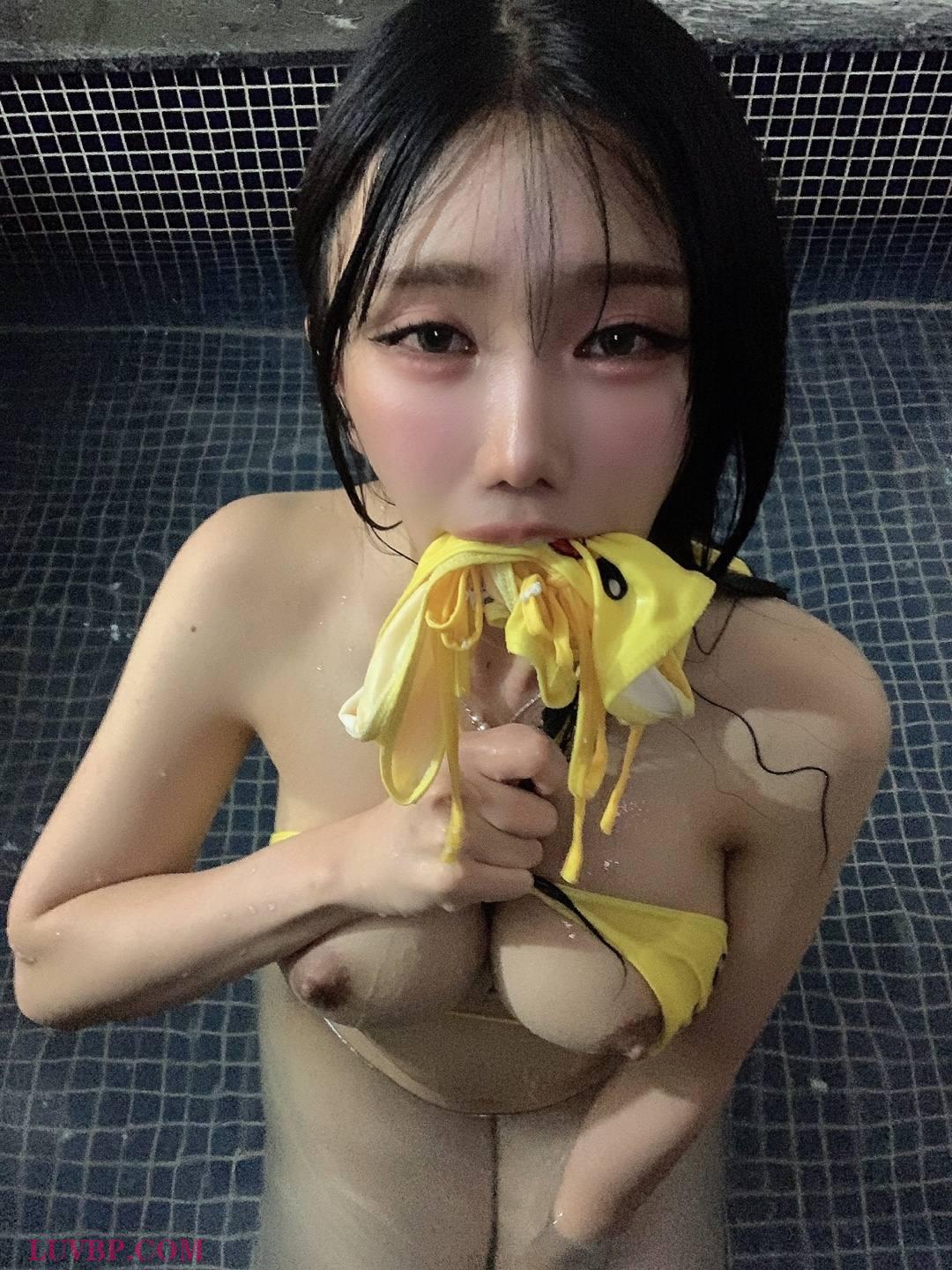 43
