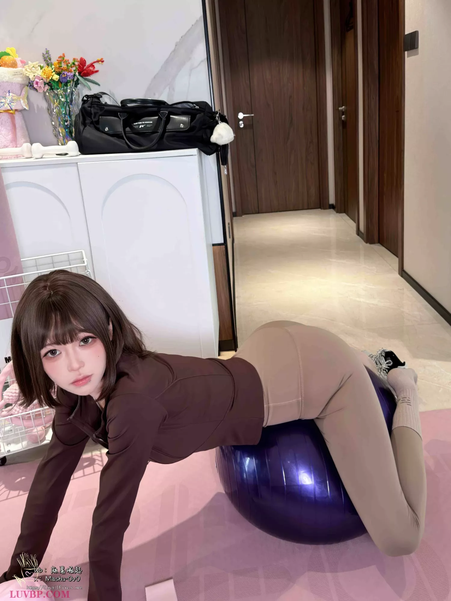 LUVBP_8