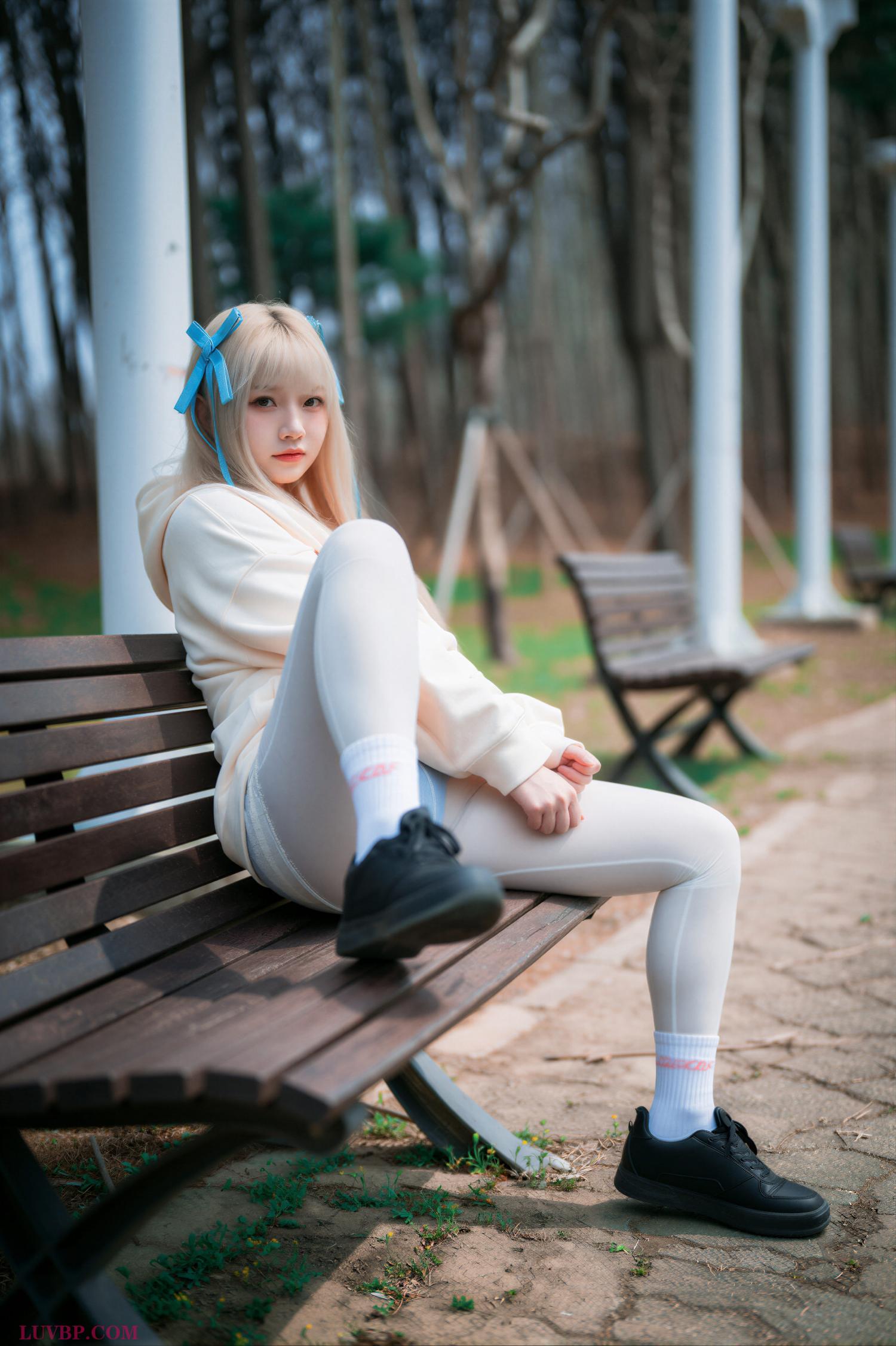 LUVBP_45