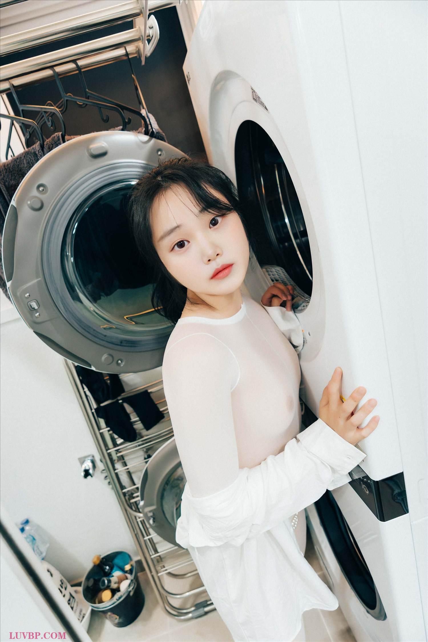 LUVBP (6)