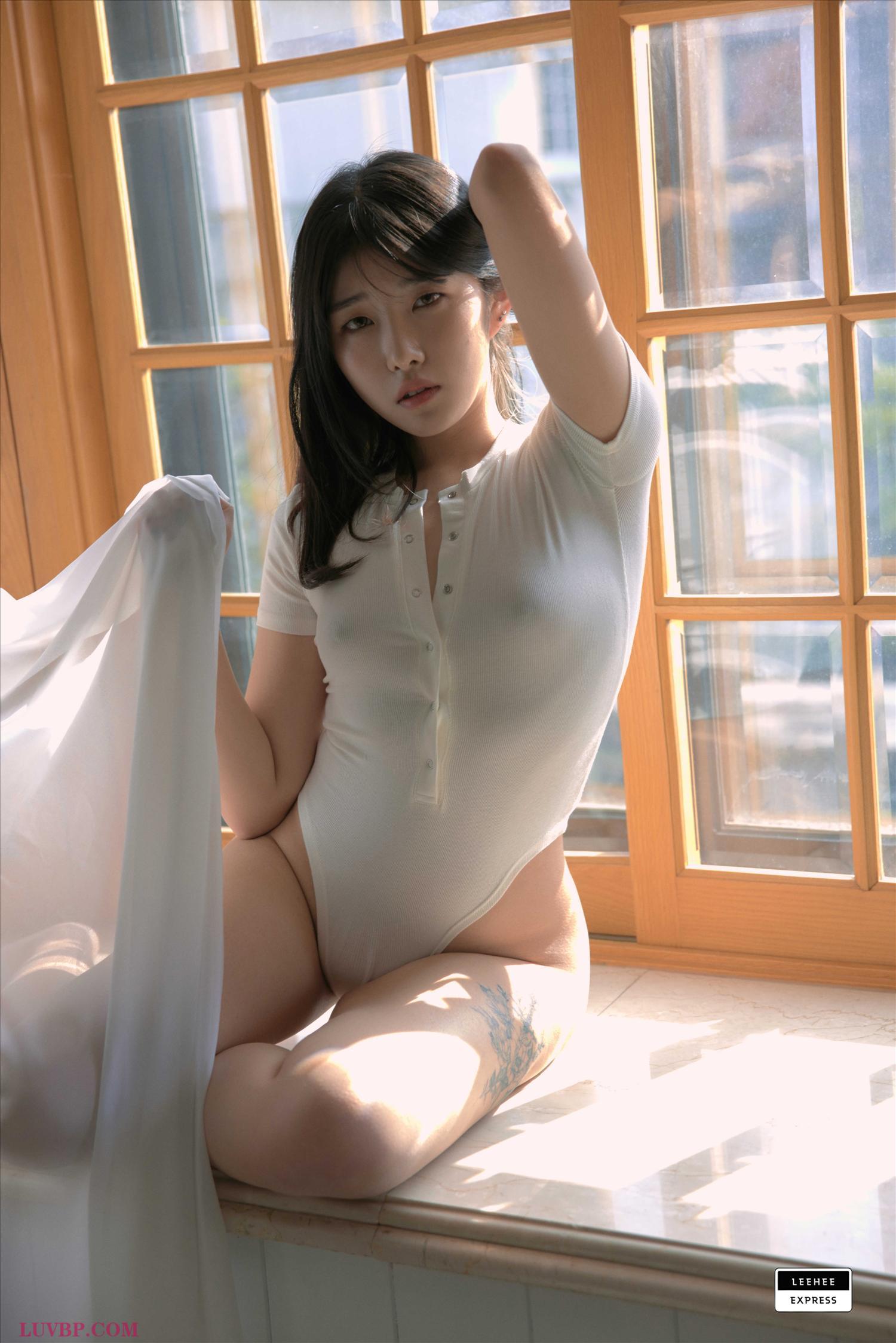 031