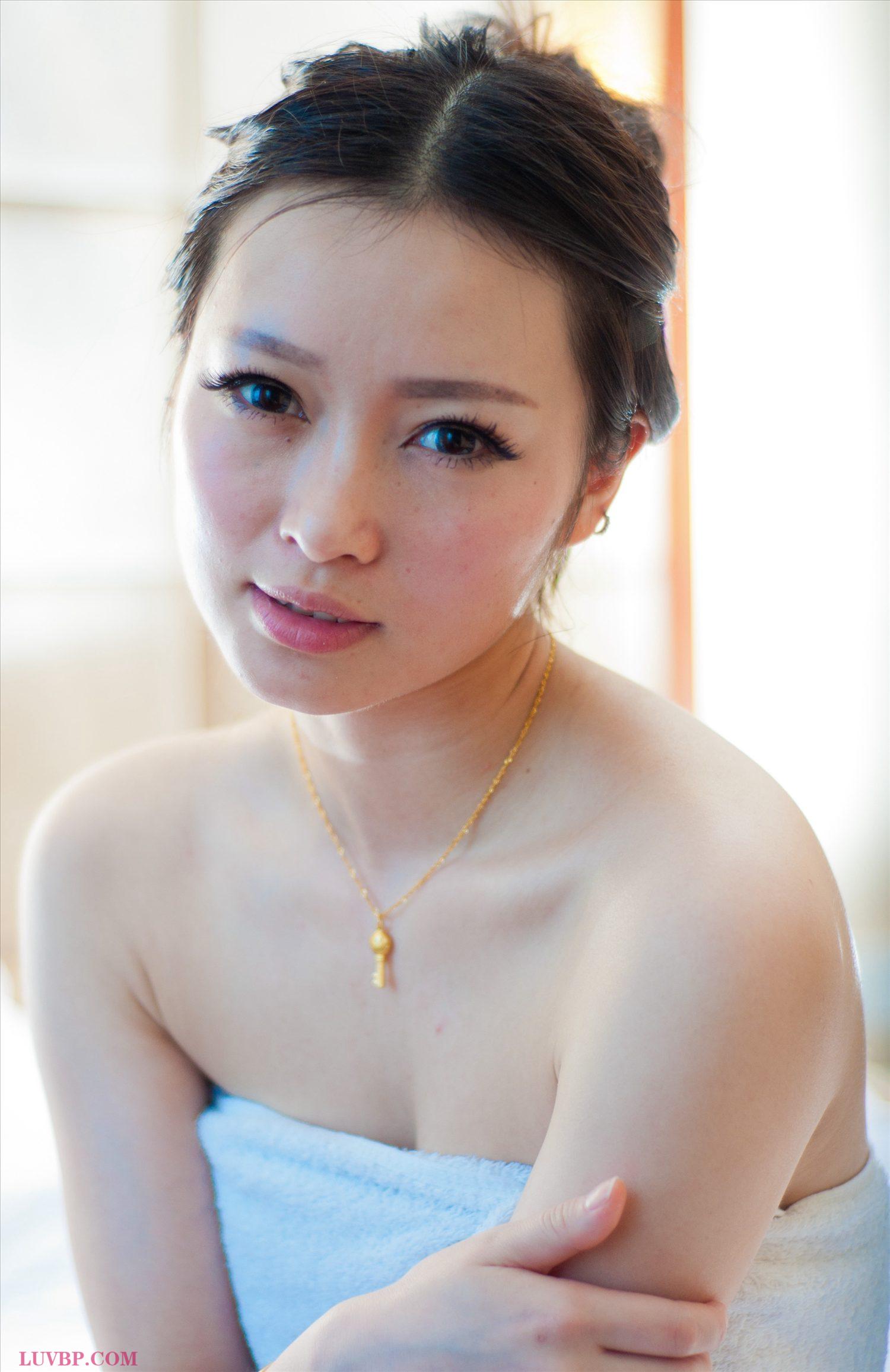LUVBP (37)
