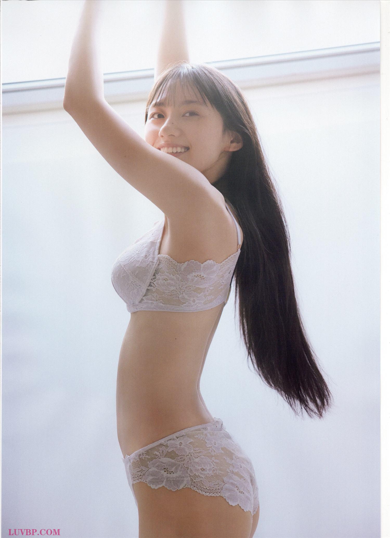 luvbp (17)