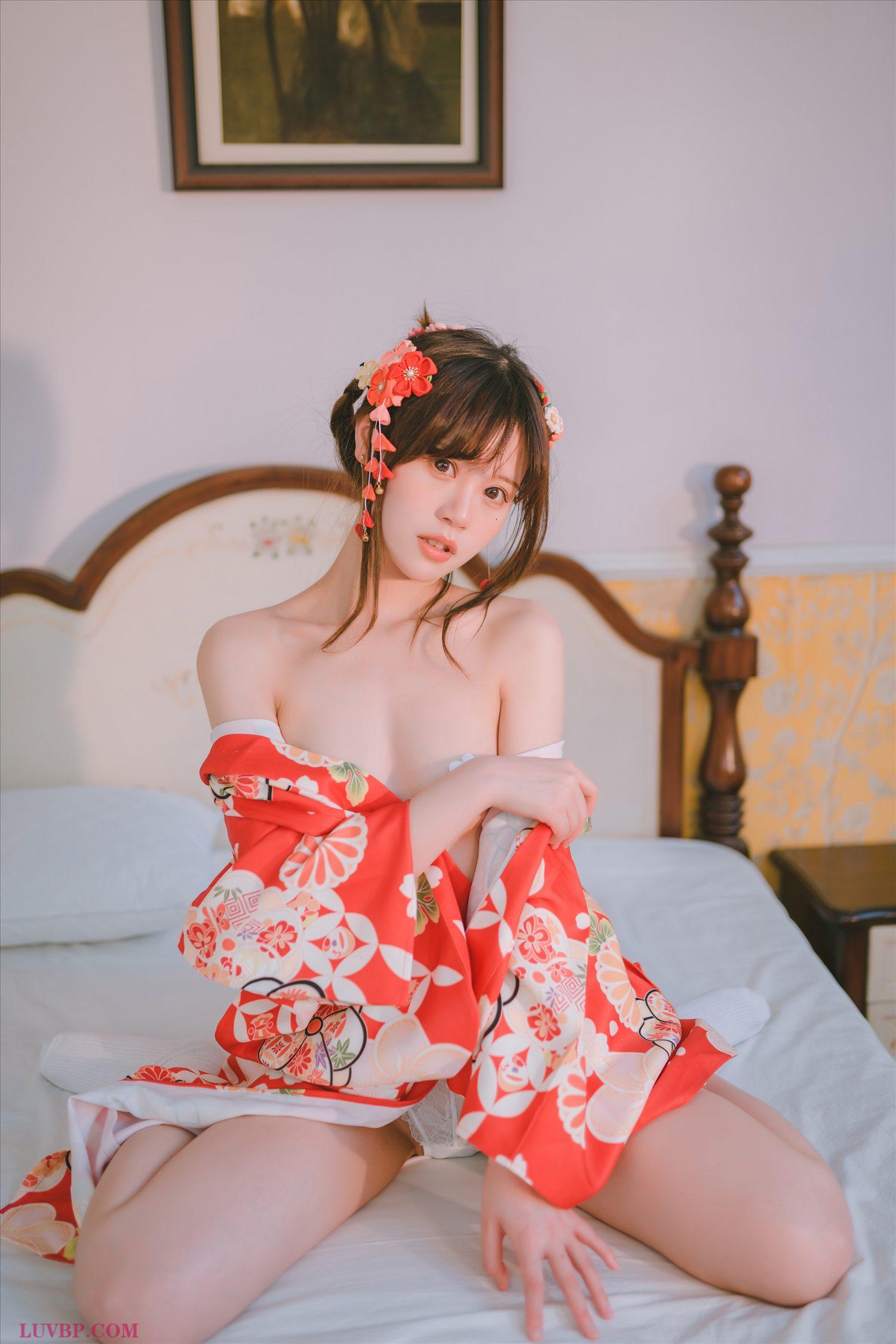 019