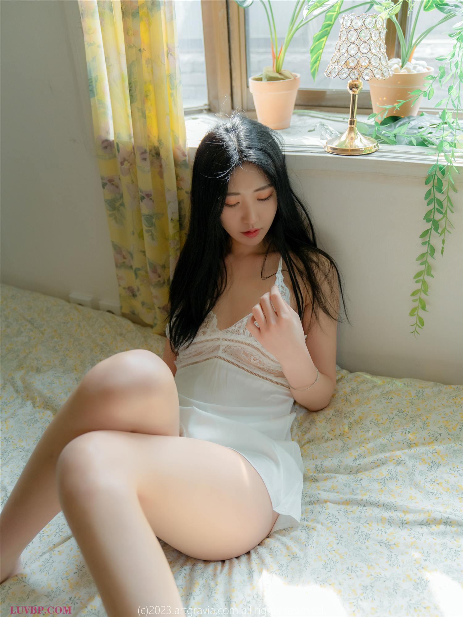 luvbp.com (5)