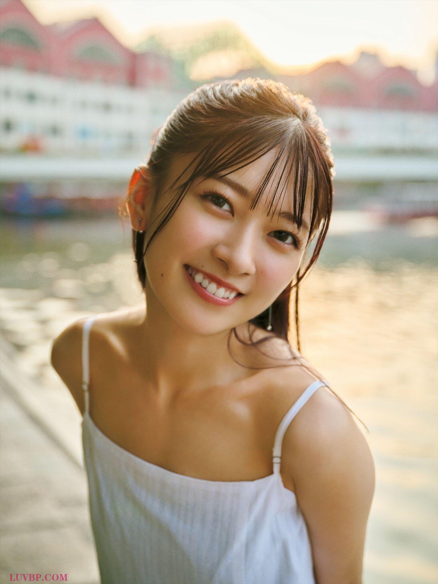 luvbp (32)