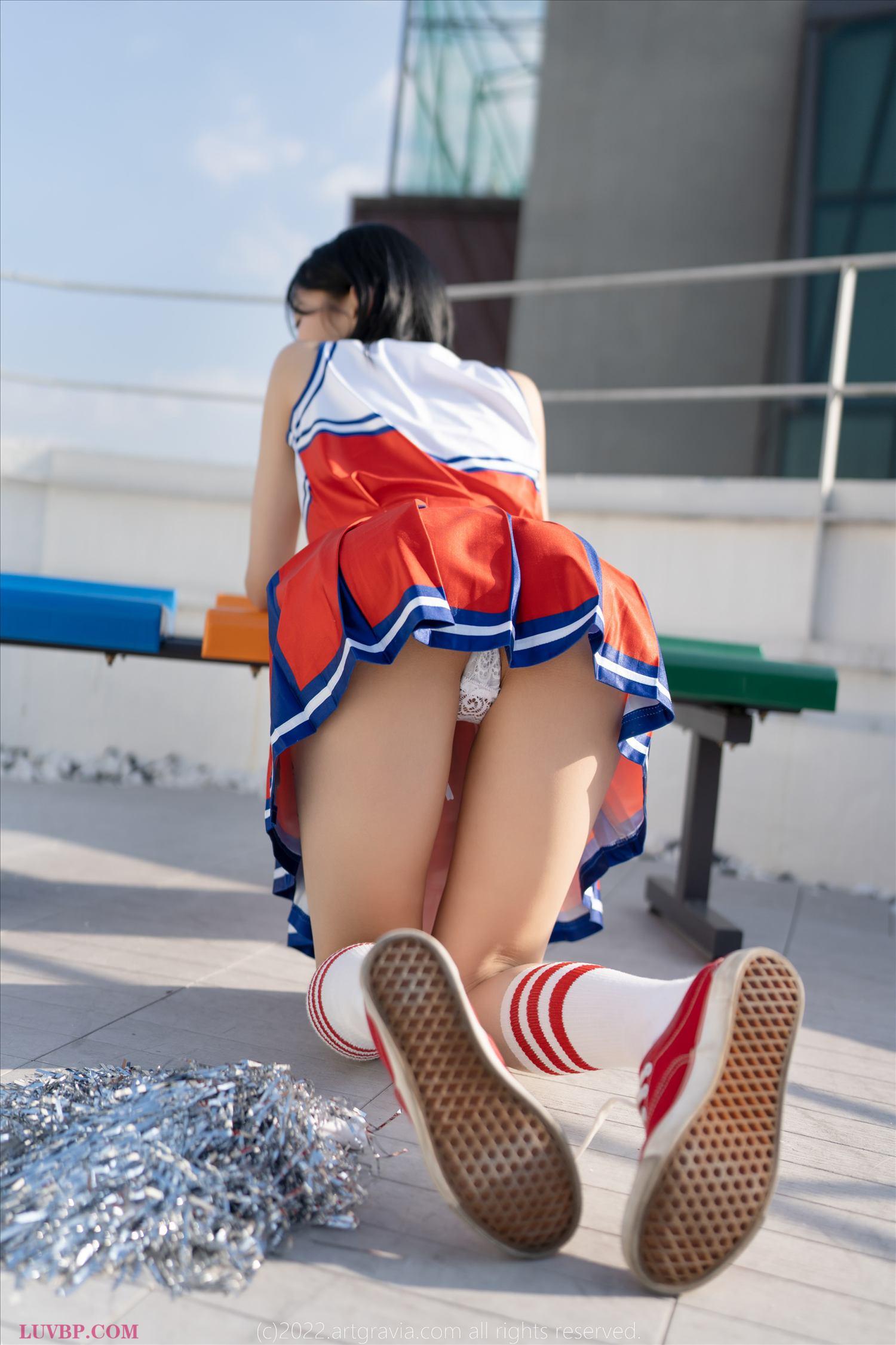 LUVBP (5)