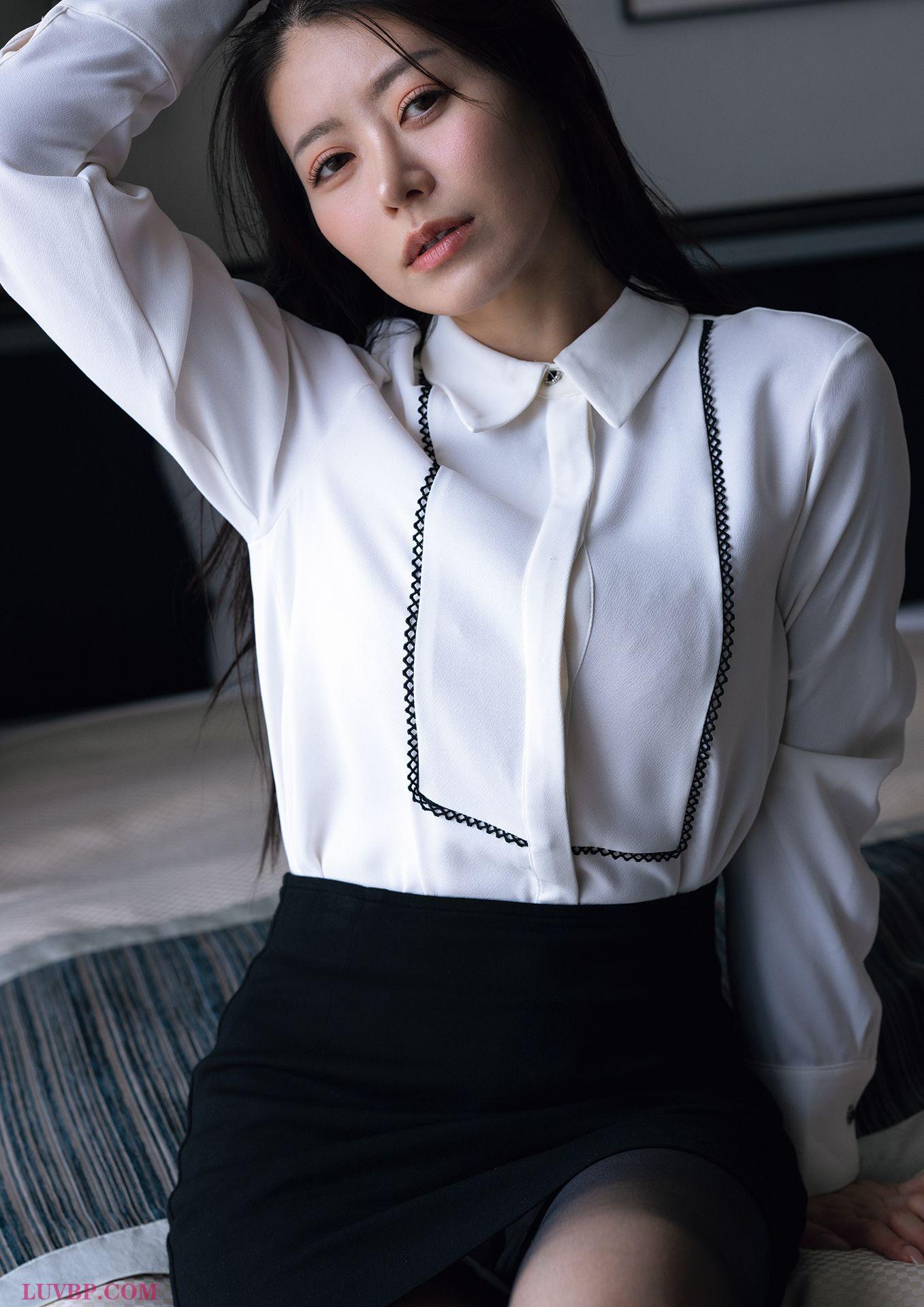 luvbp (1)