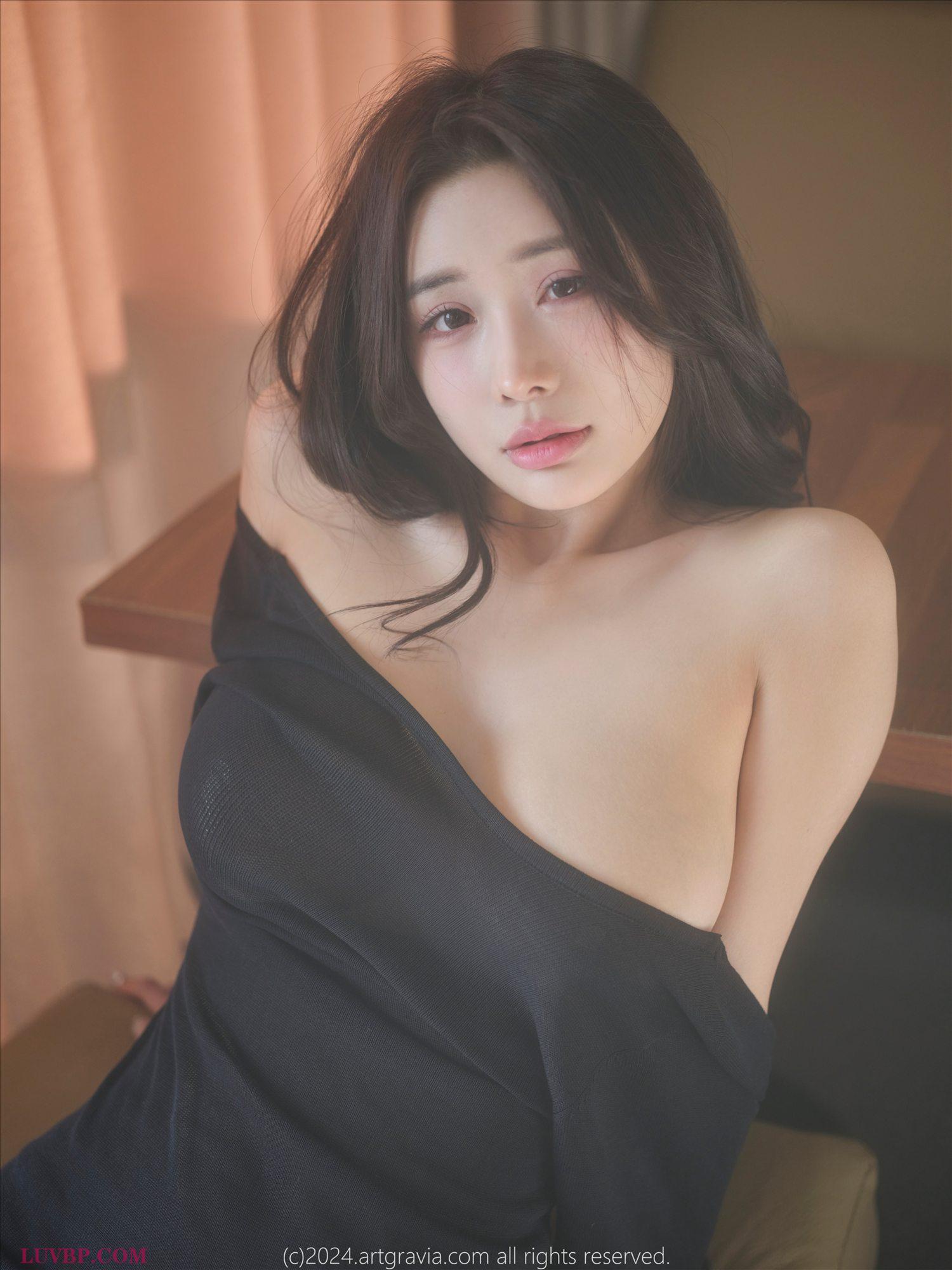 luvbp (4)