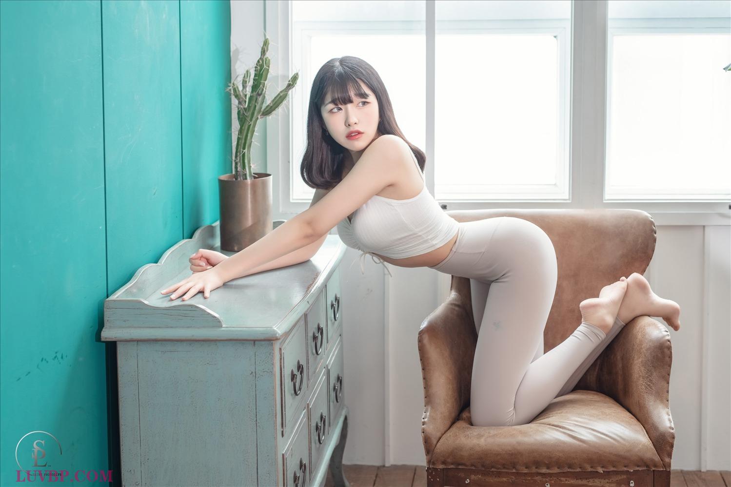 020