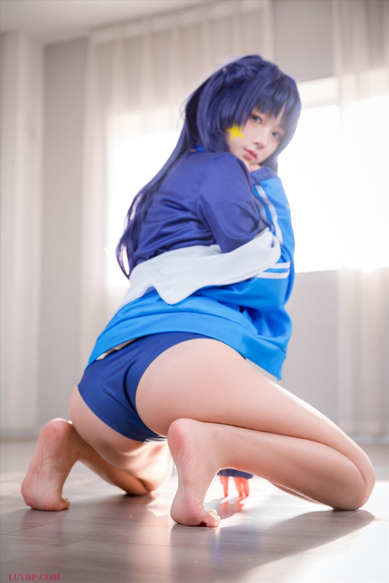 1 (1)