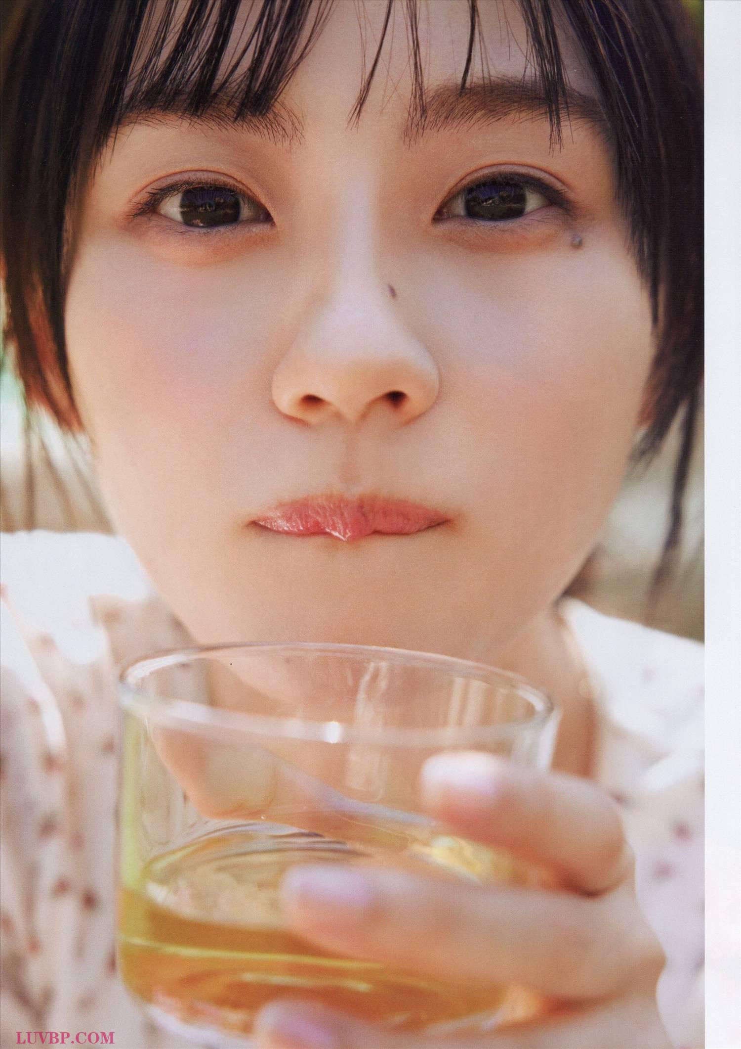 luvbp (28)