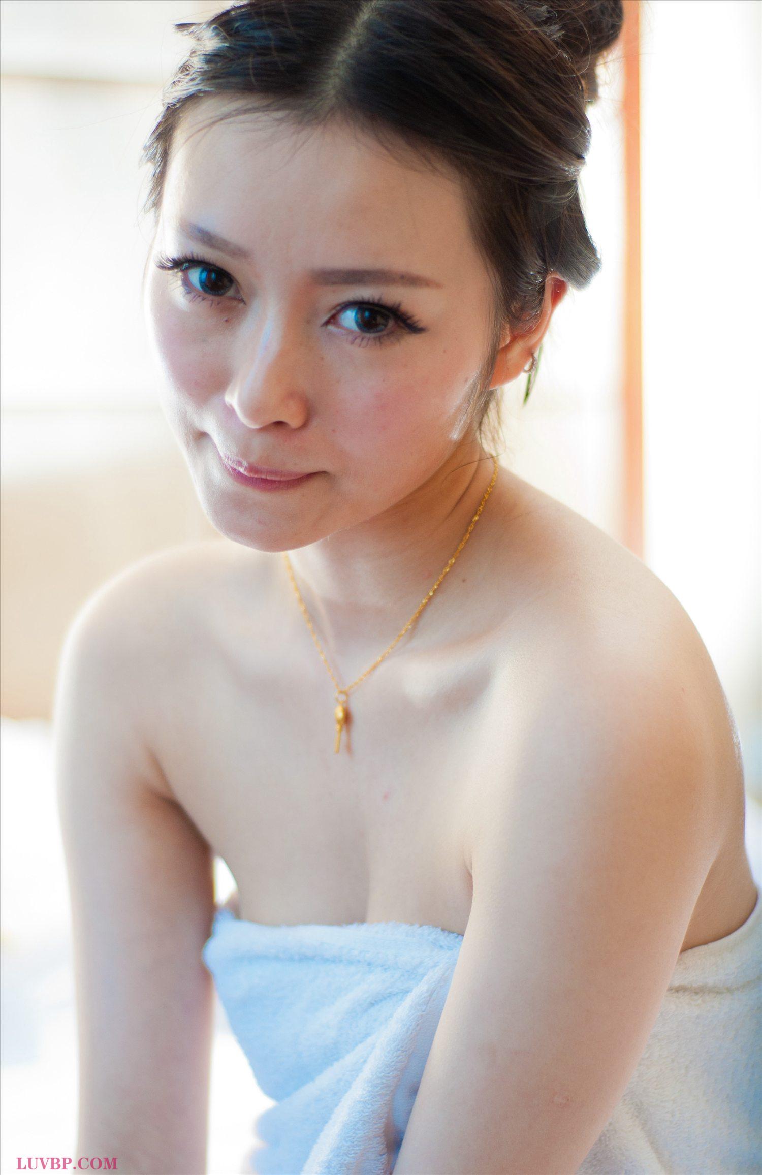 LUVBP (36)