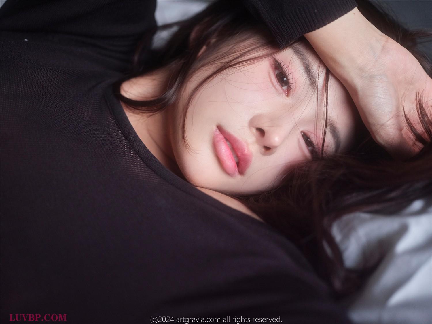 luvbp (30)