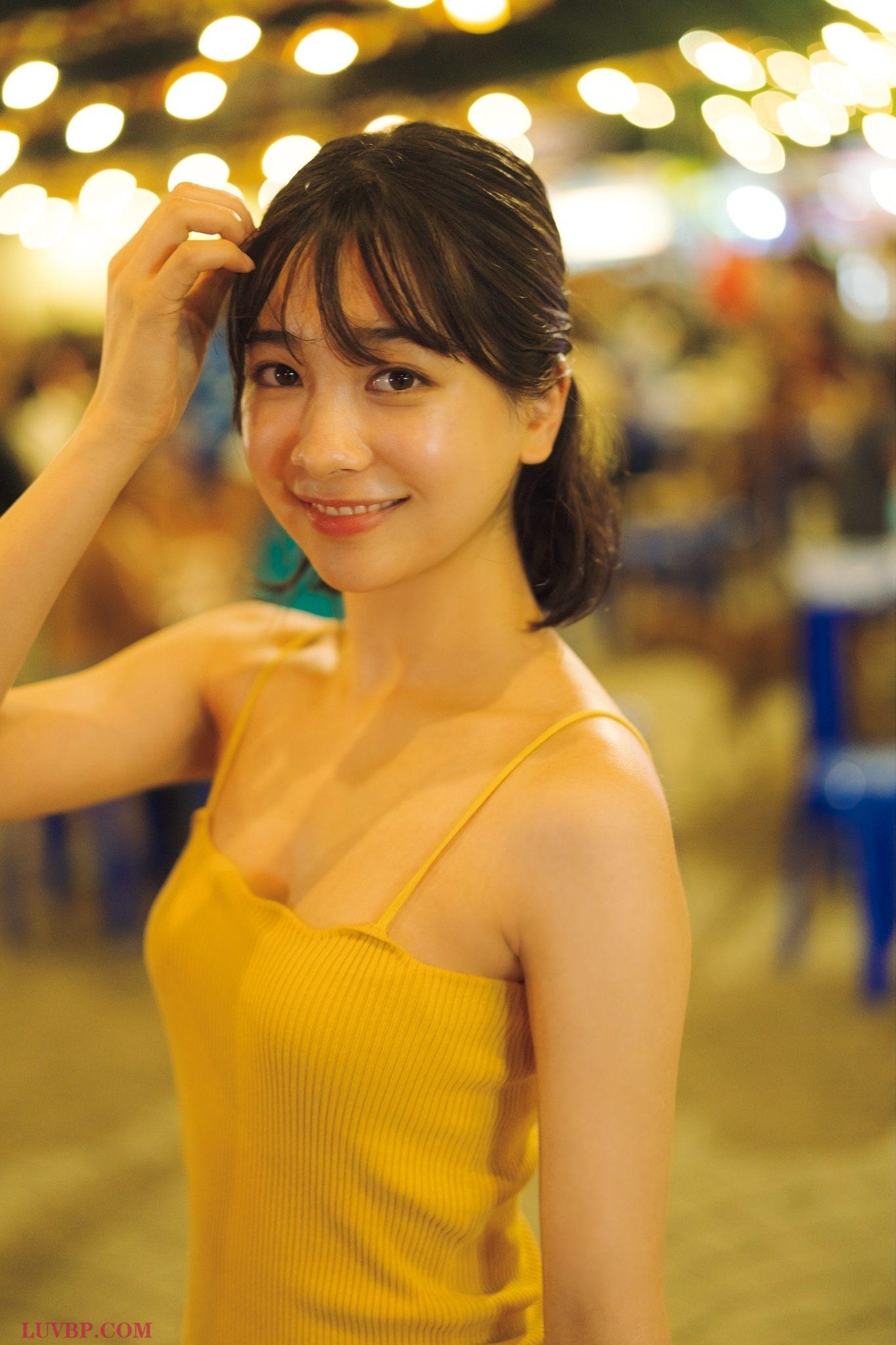 LUVBP.COM (36)