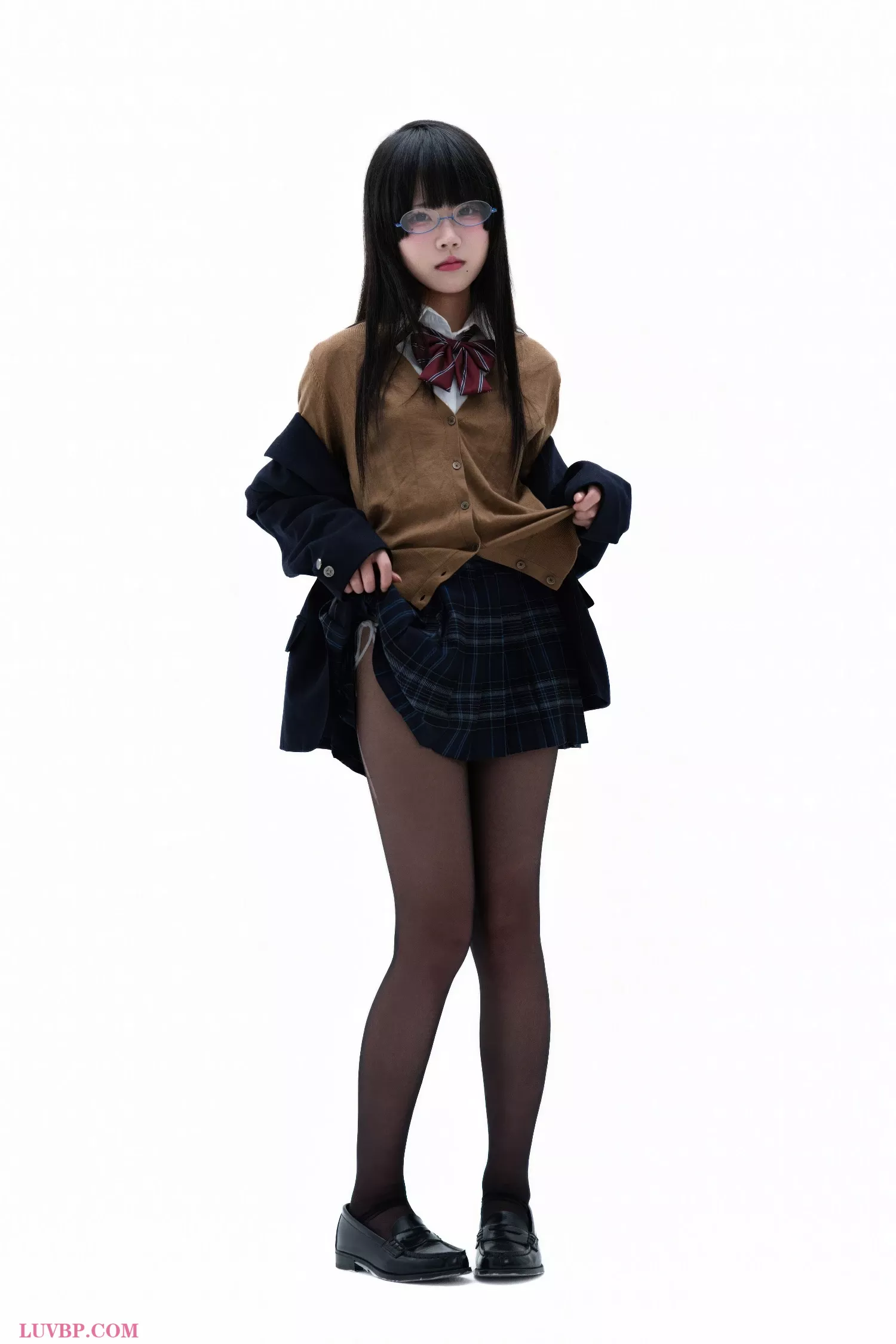 LUVBP_27