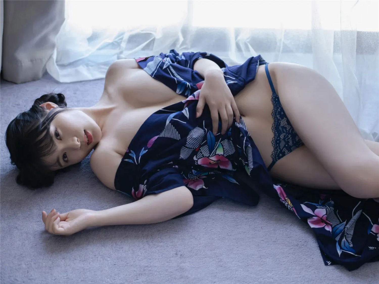 p (50)