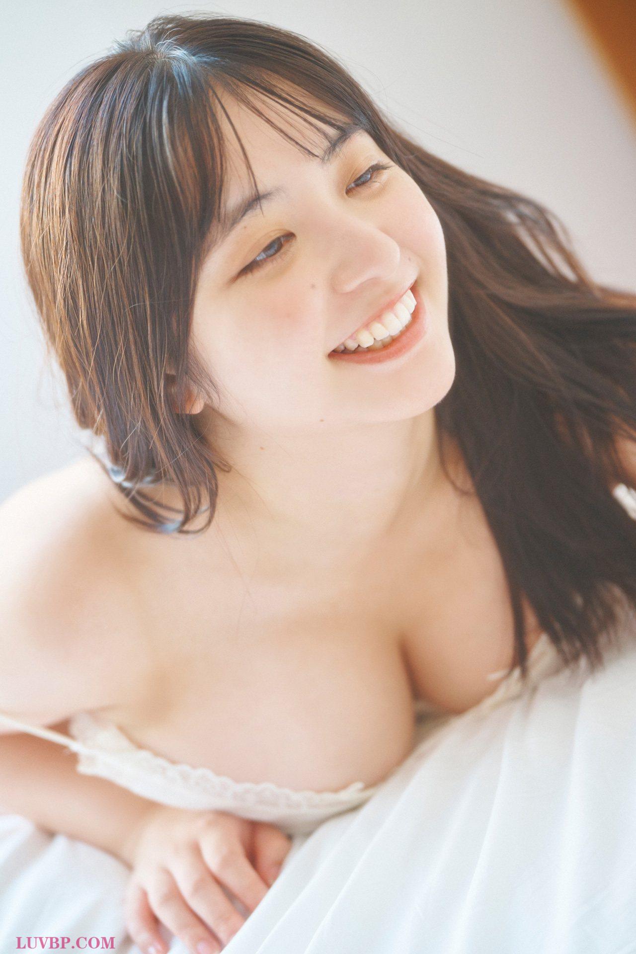 LUVBP (44)