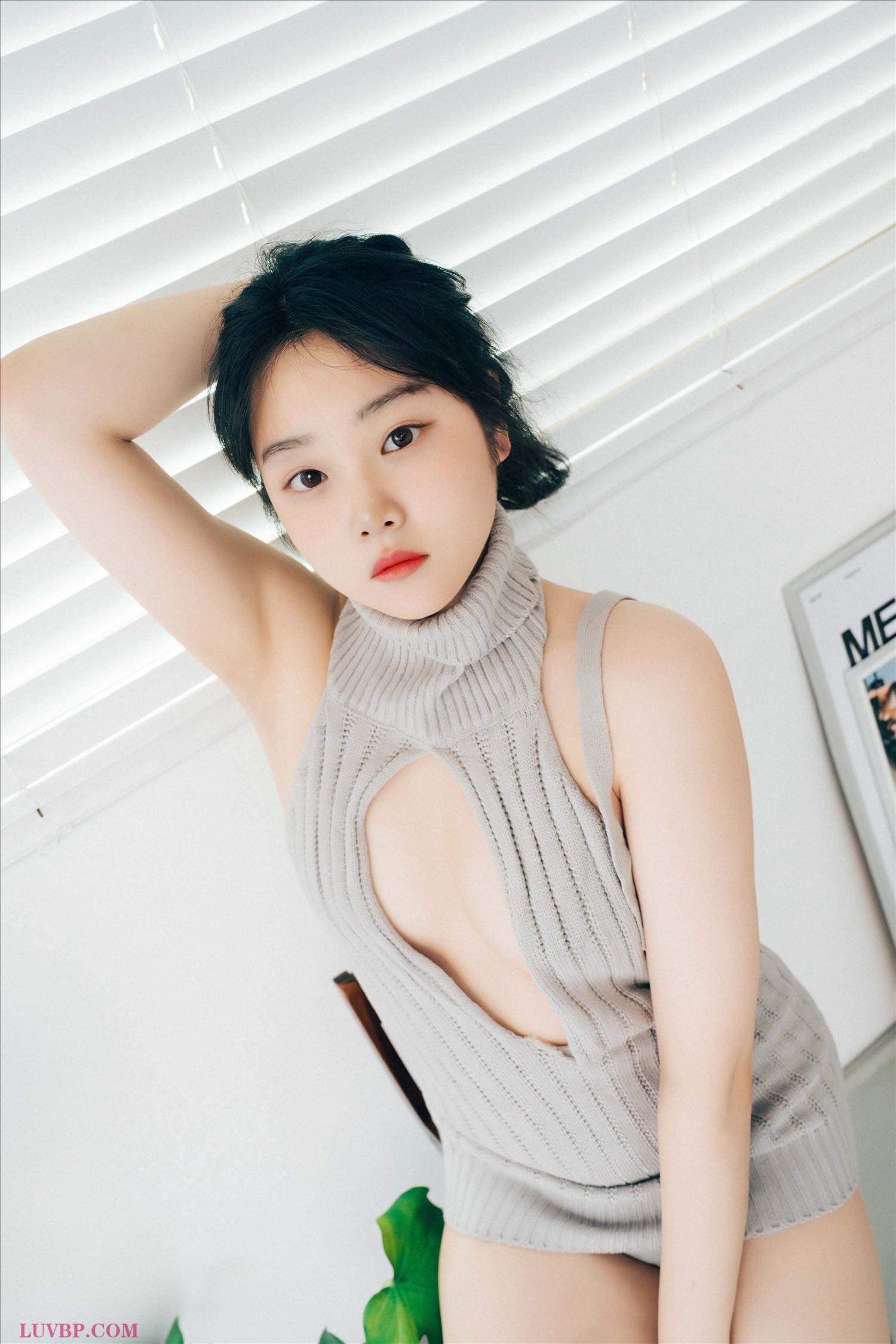LUVBP (2)