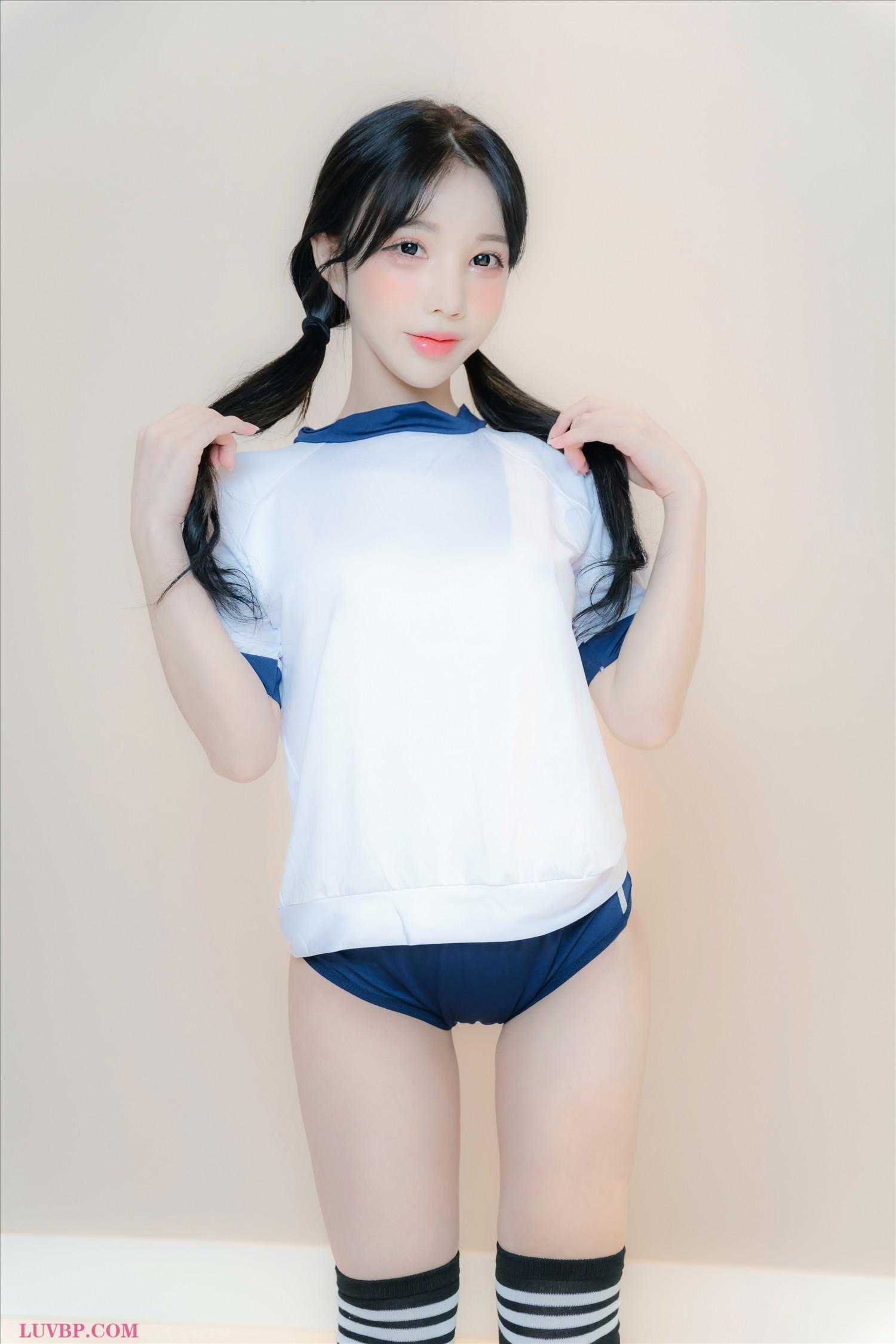 1 (1)