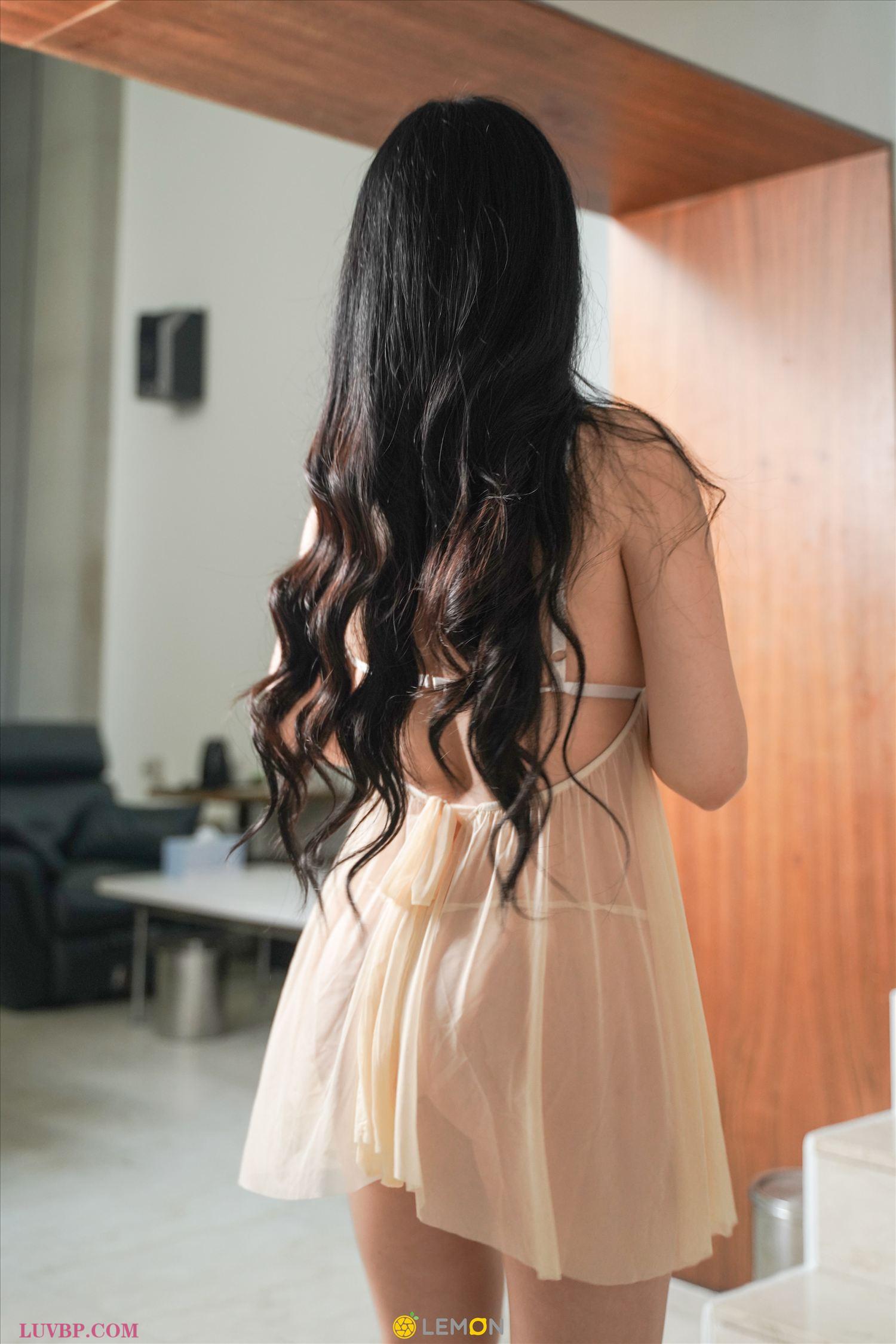 LUVBP (5)