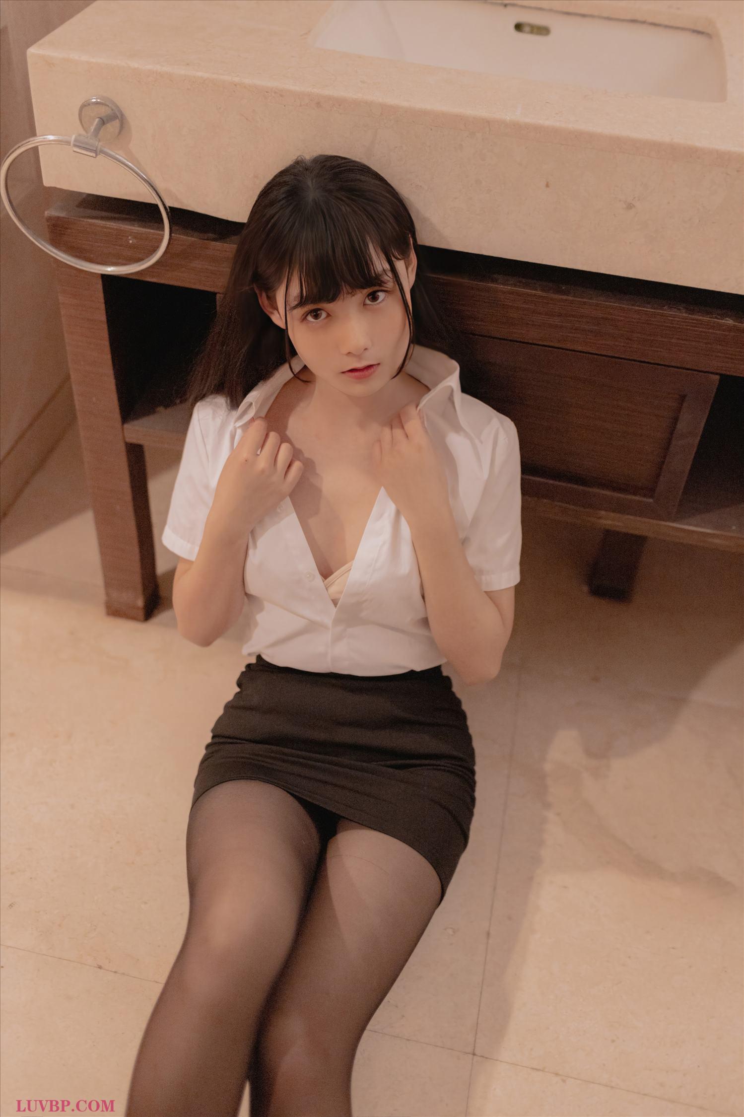008